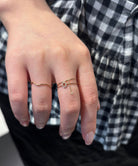 ゴールド,K9,レディース,ring,リング,gold,women,gift,present,ギフト,プレゼント,モチーフ,motif,ruby,ルビー,omamori,お守り