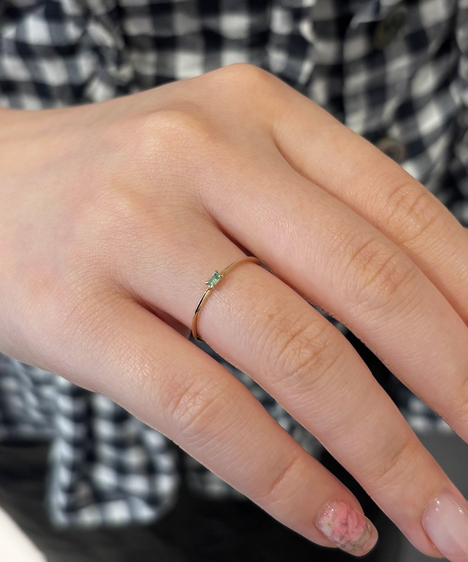 ゴールド,K9,レディース,ring,リング,gold,women,gift,present,ギフト,プレゼント,天然石,naturalstones,ruby,ルビー,omamori,お守り,エメラルド,emerald
