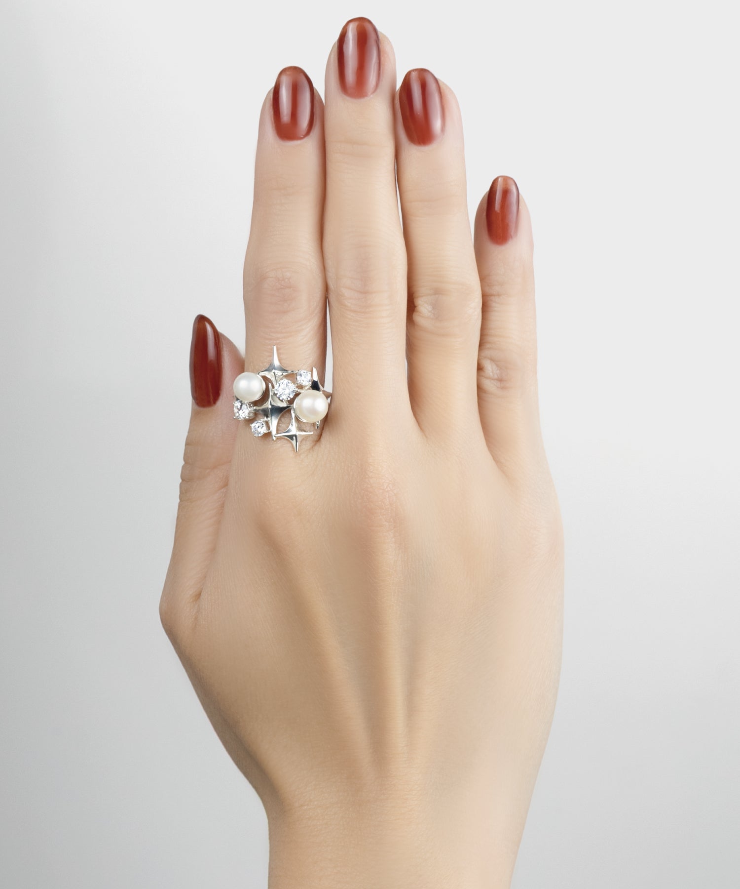 リング（GE-AR74）