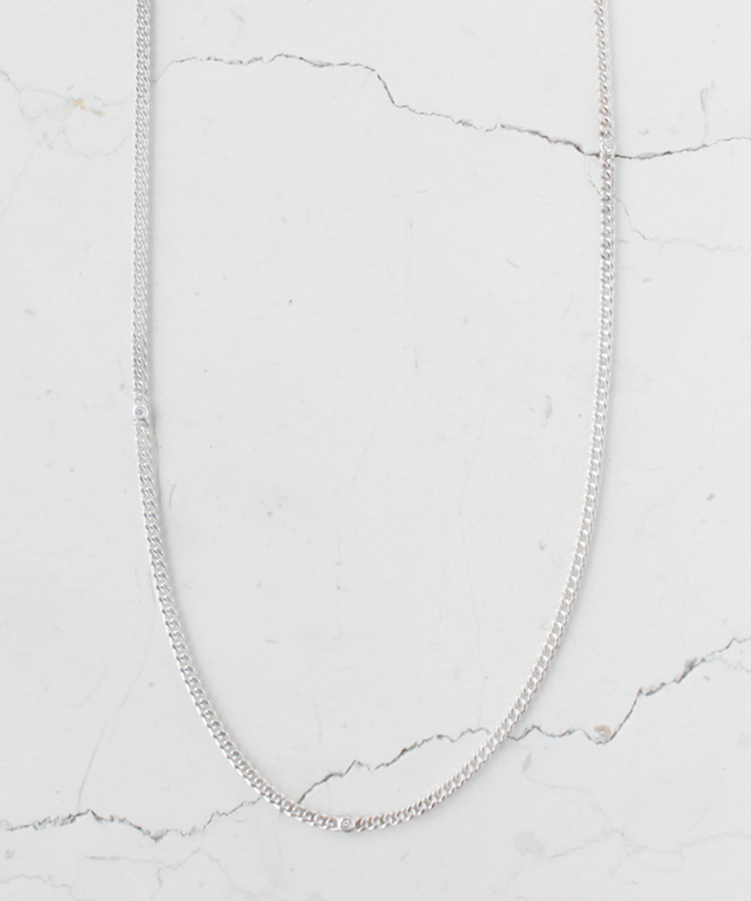 e.m. ネックレス COP-AN15 LOVE 925 e.m. ネックレス COP-AN15 LOVE 925
