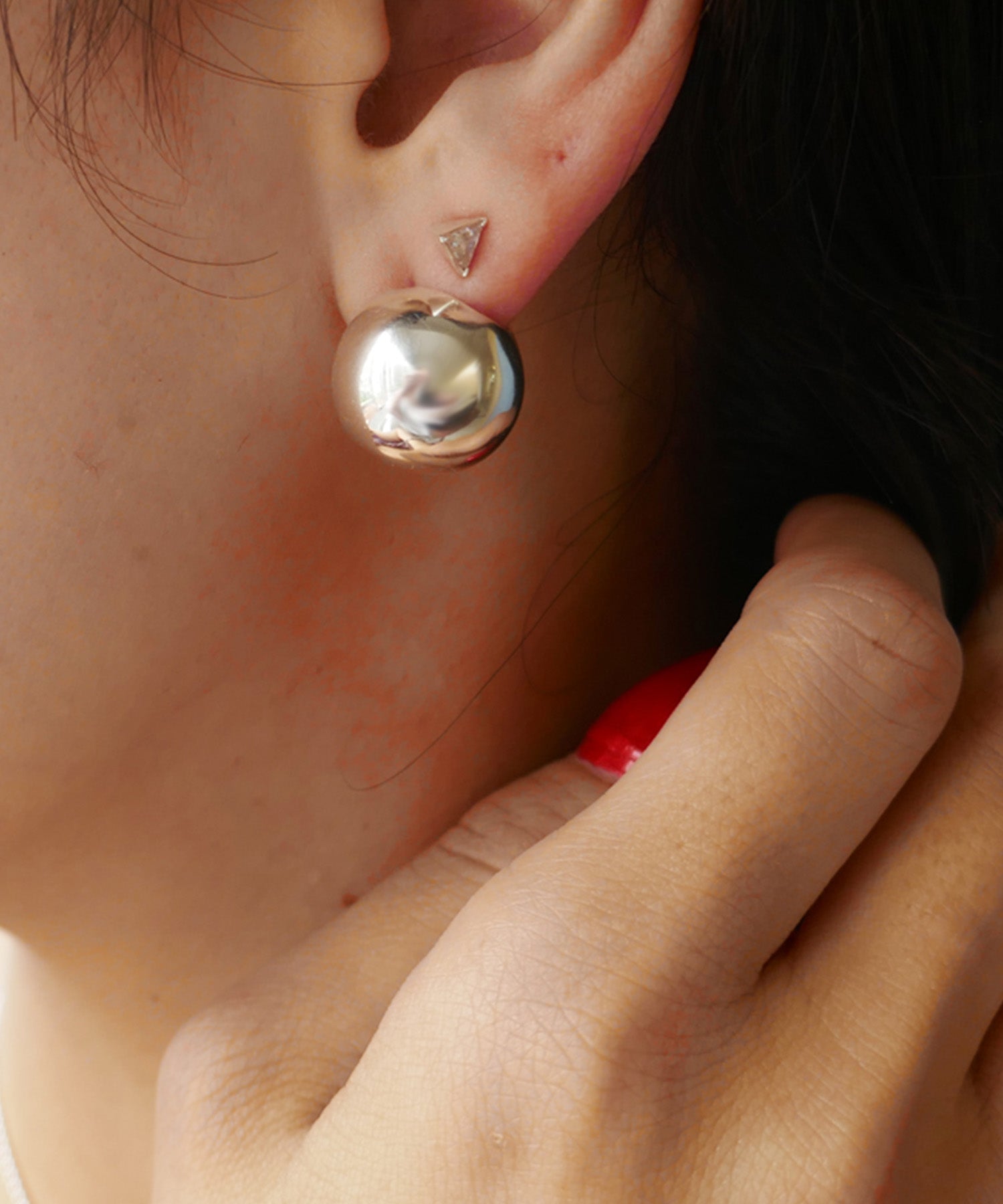 ピアス(COP-AP02)