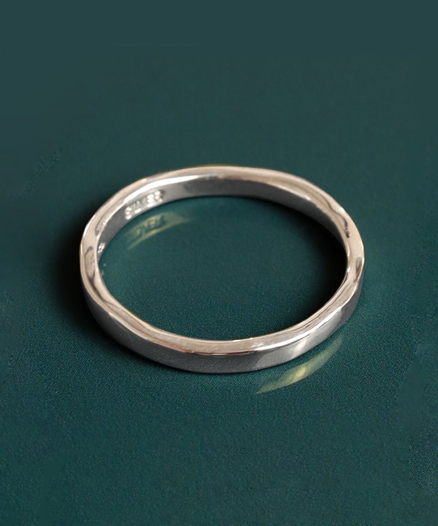 Ring（e.m.）