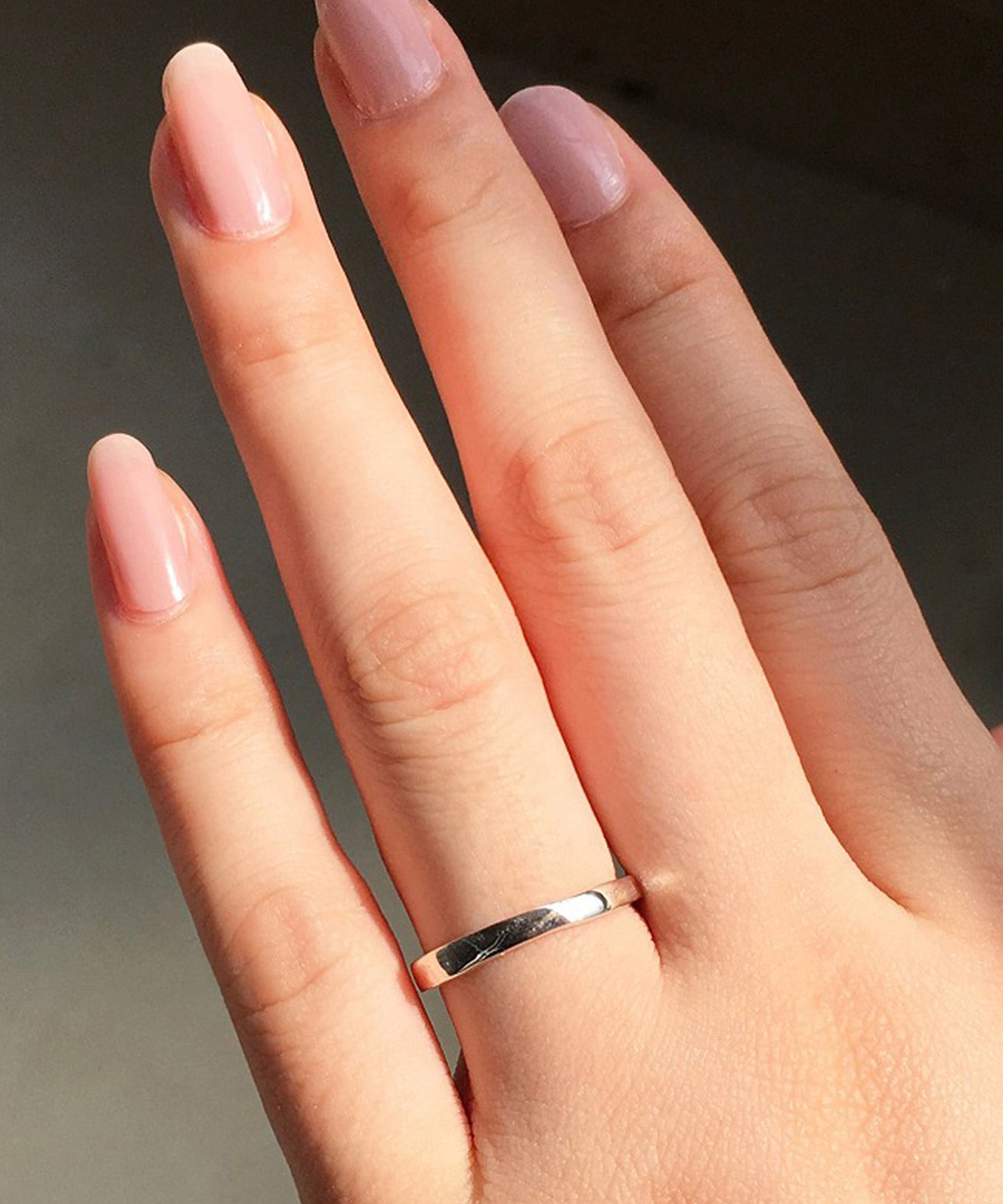 Ring（e.m.）