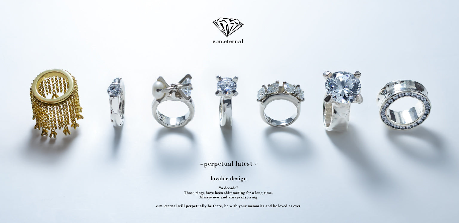 アクセサリー komi_2915 WEB限定】K10 ホワイトゴールド ダイヤモンド ネックレス（0442-9697