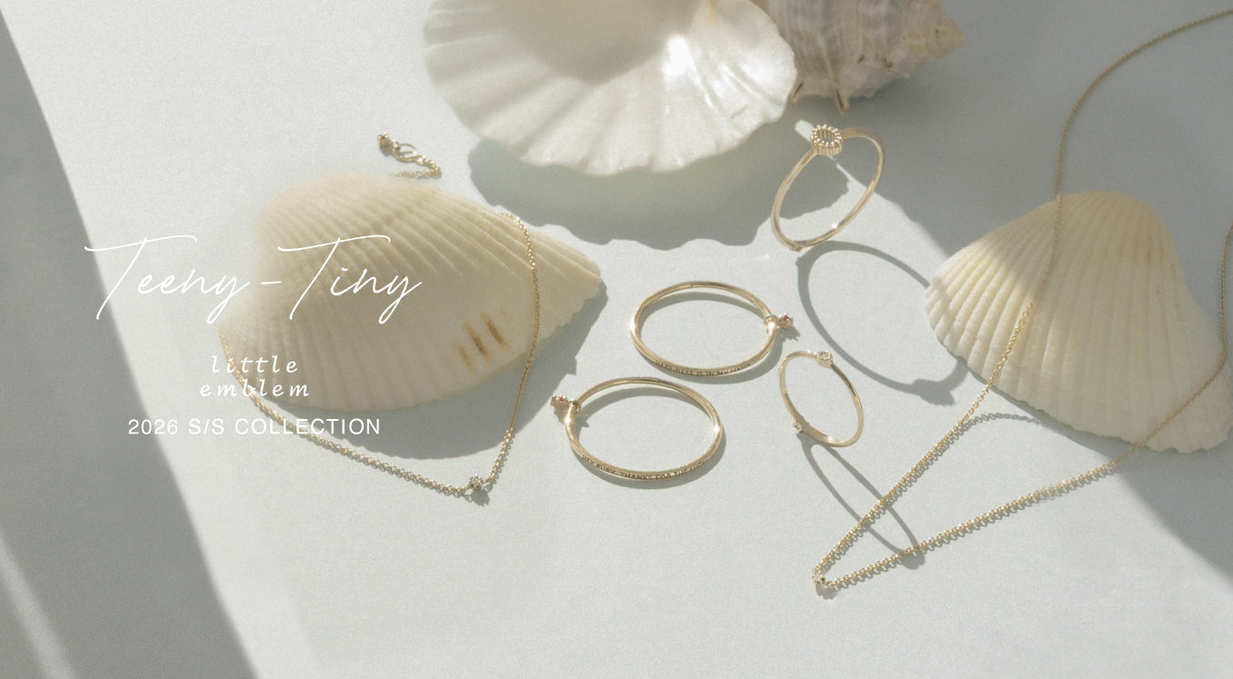 e.m. group Official Site |e.m.| LOVE BY e.m. | little emblem