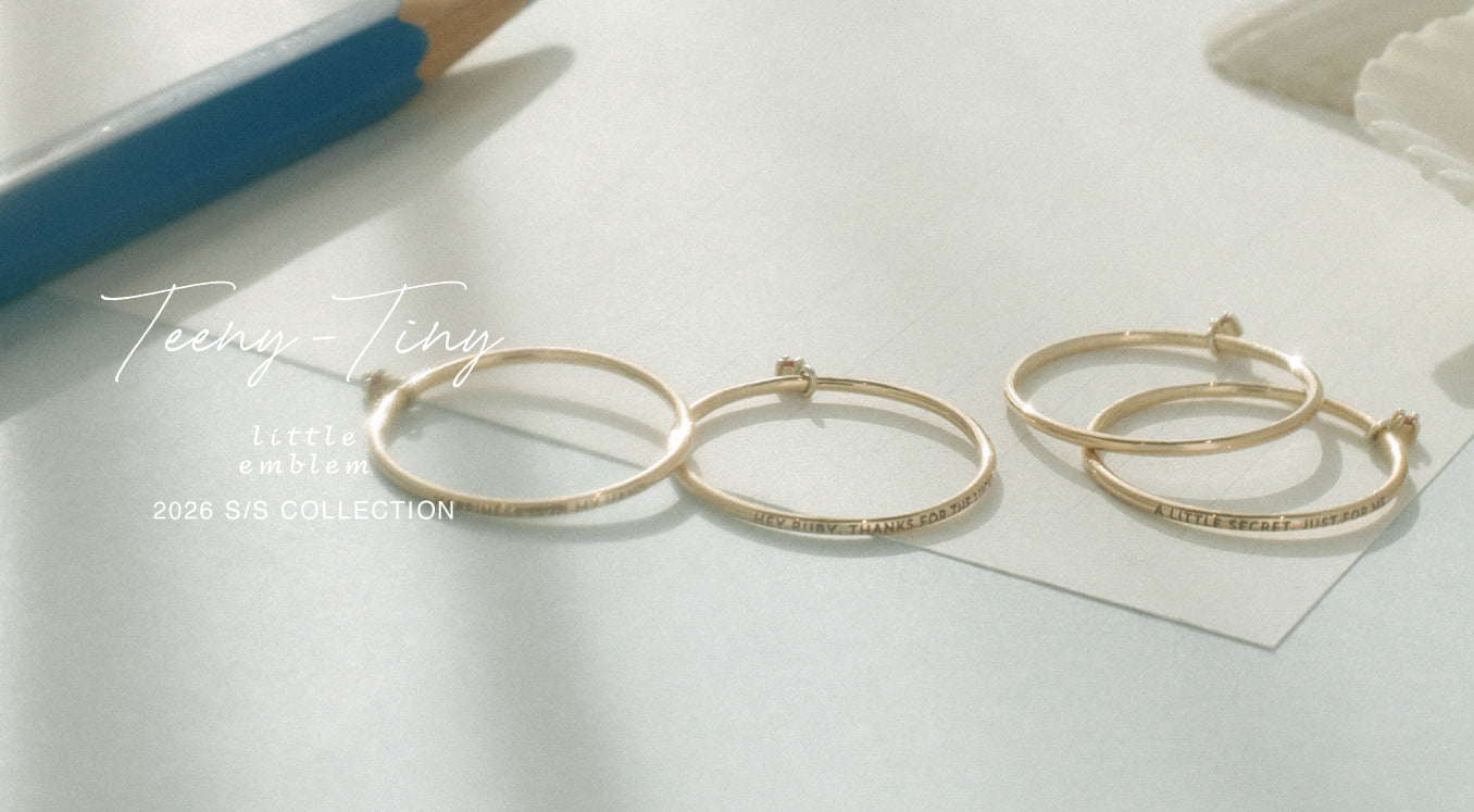 e.m. group Official Site |e.m.| LOVE BY e.m. | little emblem