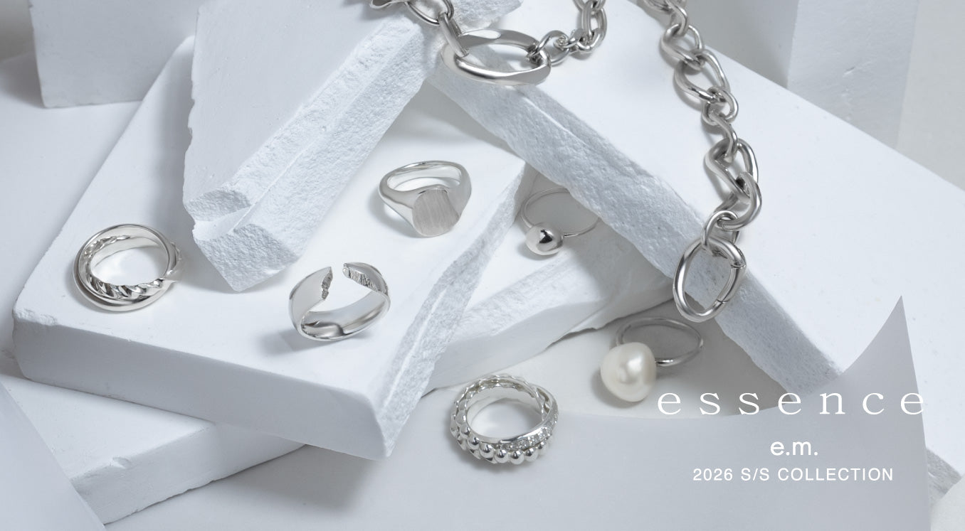 e.m. group Official Site |e.m.| LOVE BY e.m. | little emblem