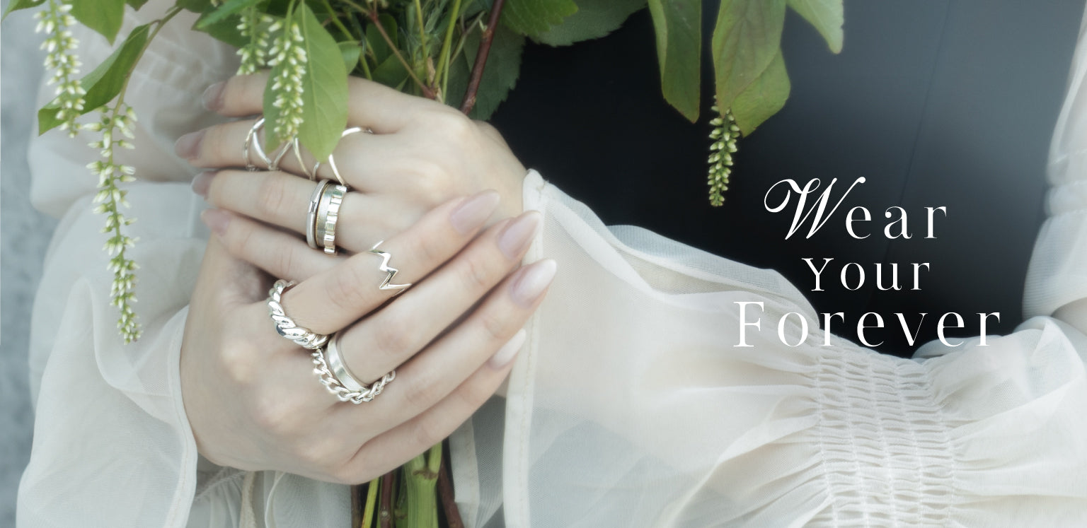 e.m. group Official Site |e.m.| LOVE BY e.m. | little emblem