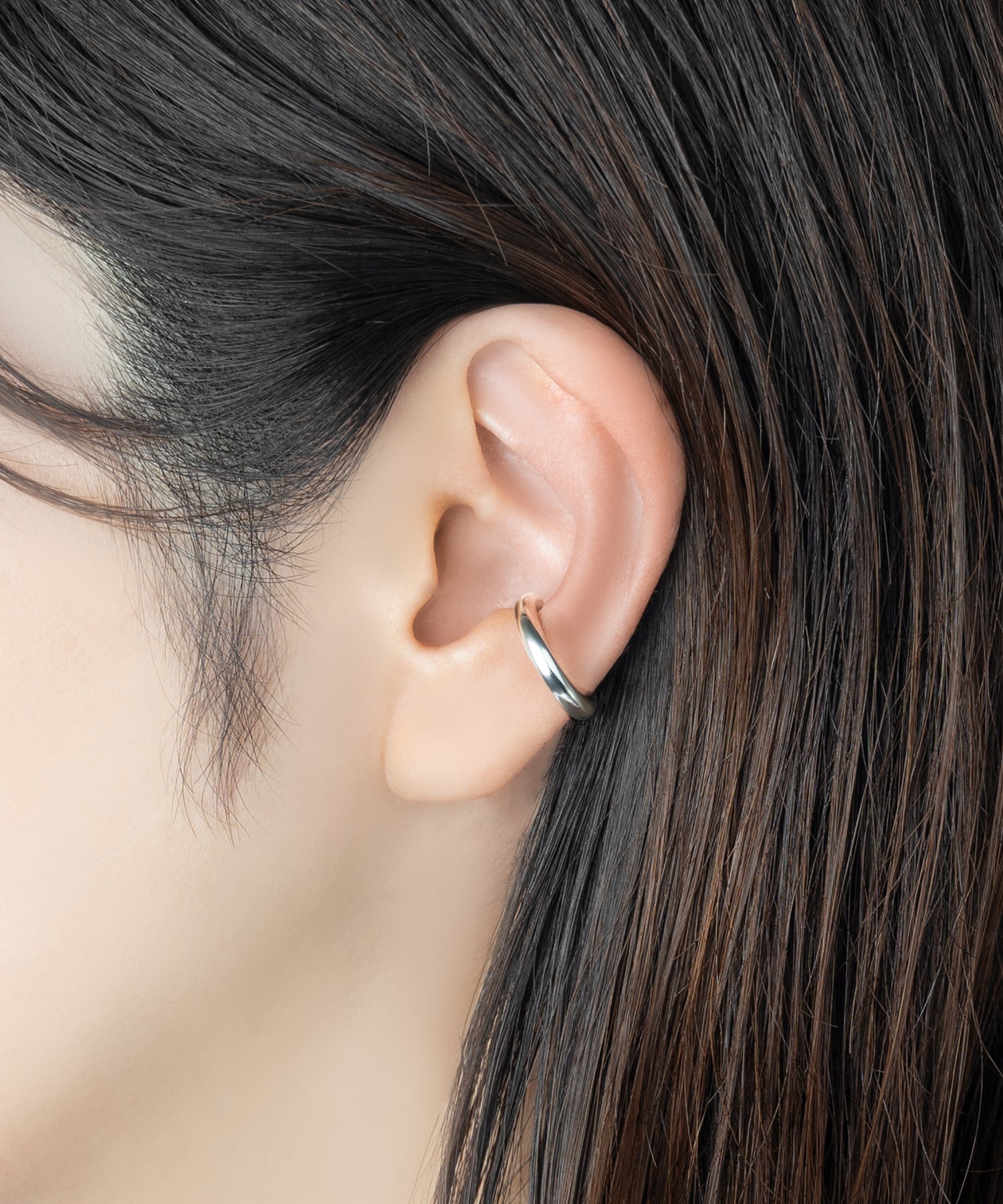 シルバー,イヤーカフ,ジュエリー,アクセサリー,シルバー925,メタル,ミニマルジュエリー,silver,jewelry,accessory,earcuff,silver925,メンズジュエリー,ジェンダーレス,ユニセックス,ギフト,プレゼント,シンプルデザイン