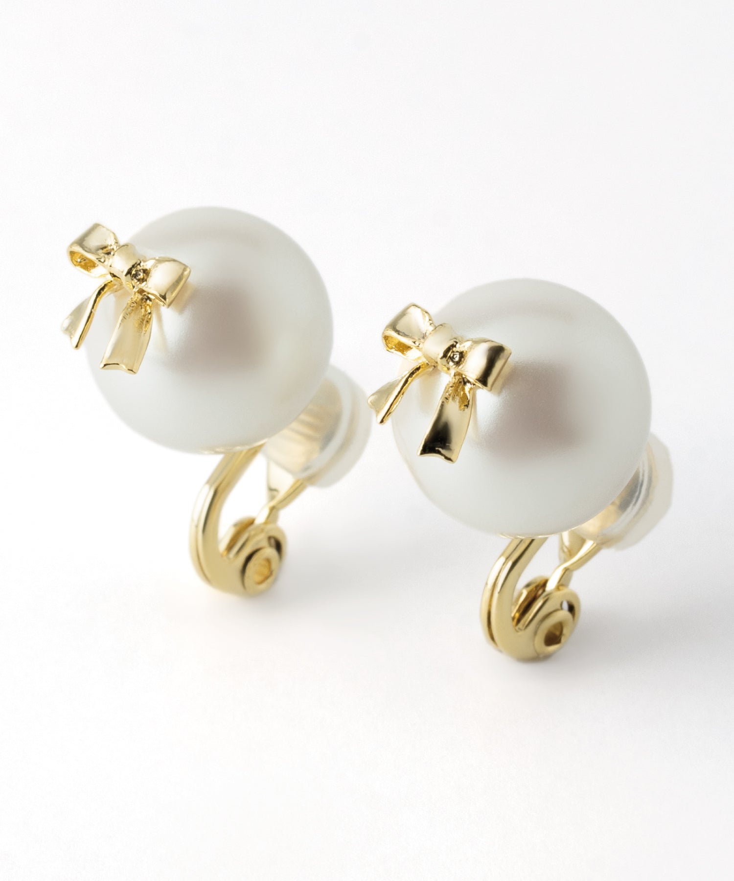 値下　ブランドLOVE BY e.m. 商品番号：LB-AP137 2個 値下 ブランドLOVE BY e.m. 商品番号：LB-AP137 2個