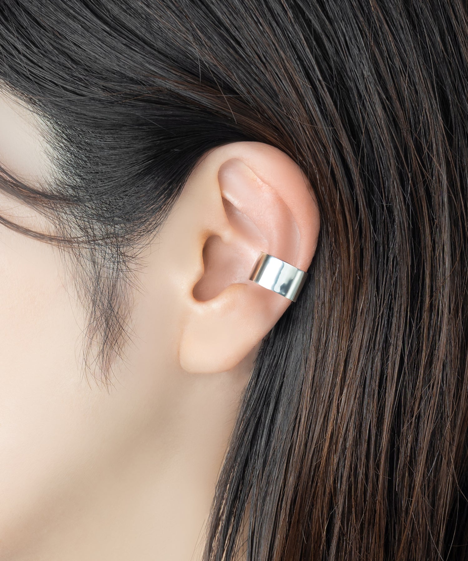 シルバー,イヤーカフ,ジュエリー,アクセサリー,シルバー925,メタル,ミニマルジュエリー,silver,jewelry,accessory,earcuff,silver925,メンズジュエリー,ジェンダーレス,ユニセックス,ギフト,プレゼント