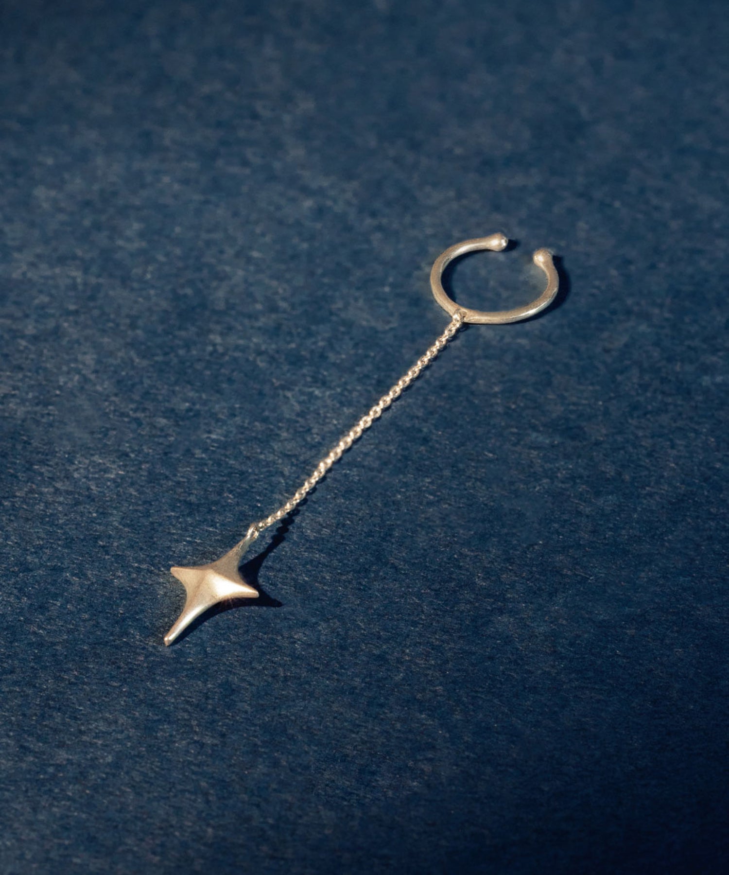 イヤーカフ（GE-ER04）