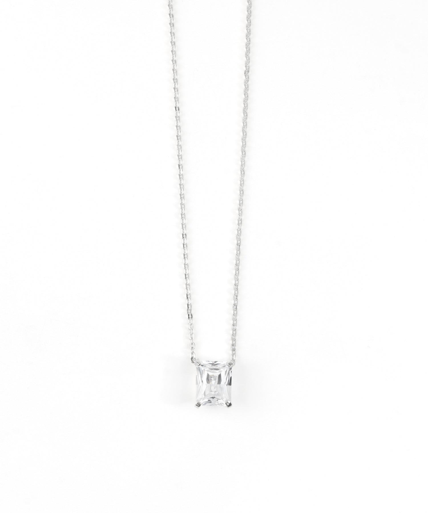 ネックレス（GE-AN34）