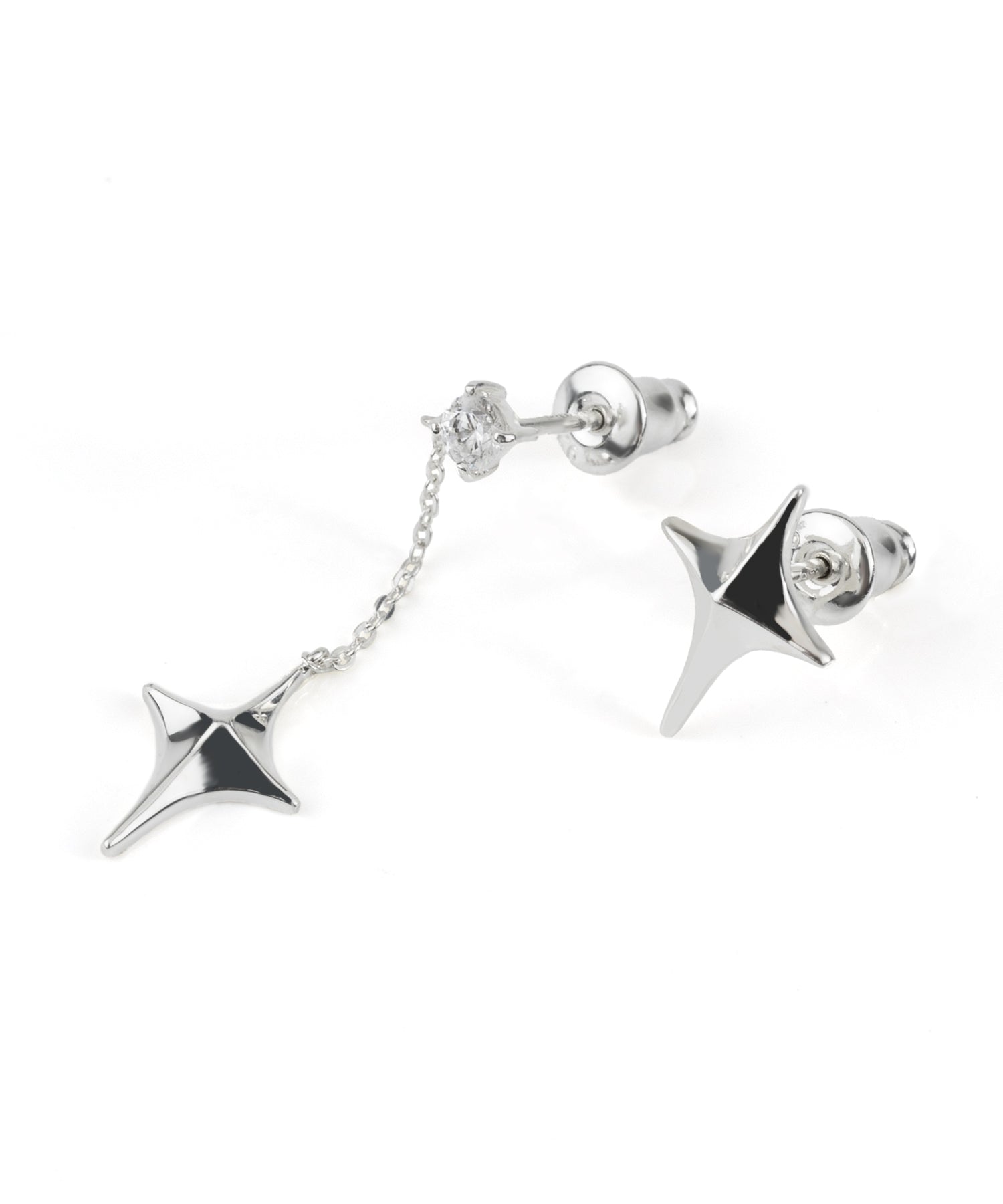 ピアス（GE-AP18）