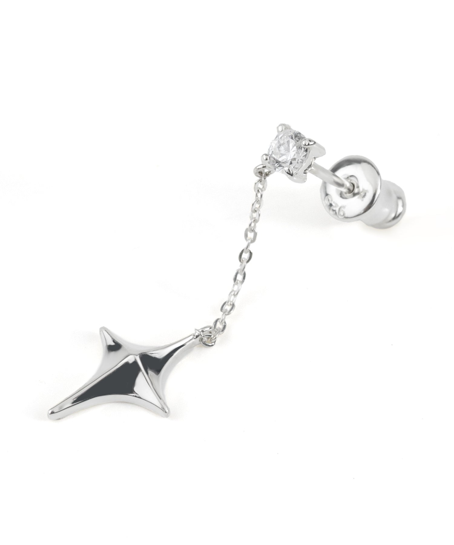 ピアス（GE-AP18）