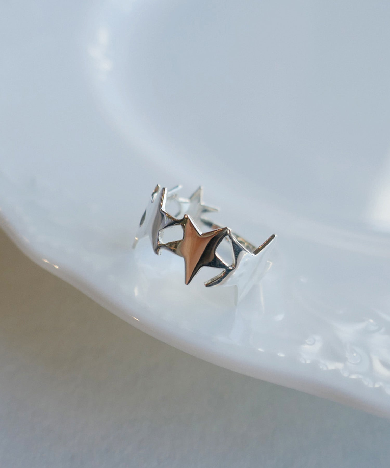 e.m. イーエム　リング リング(0401-AR59)