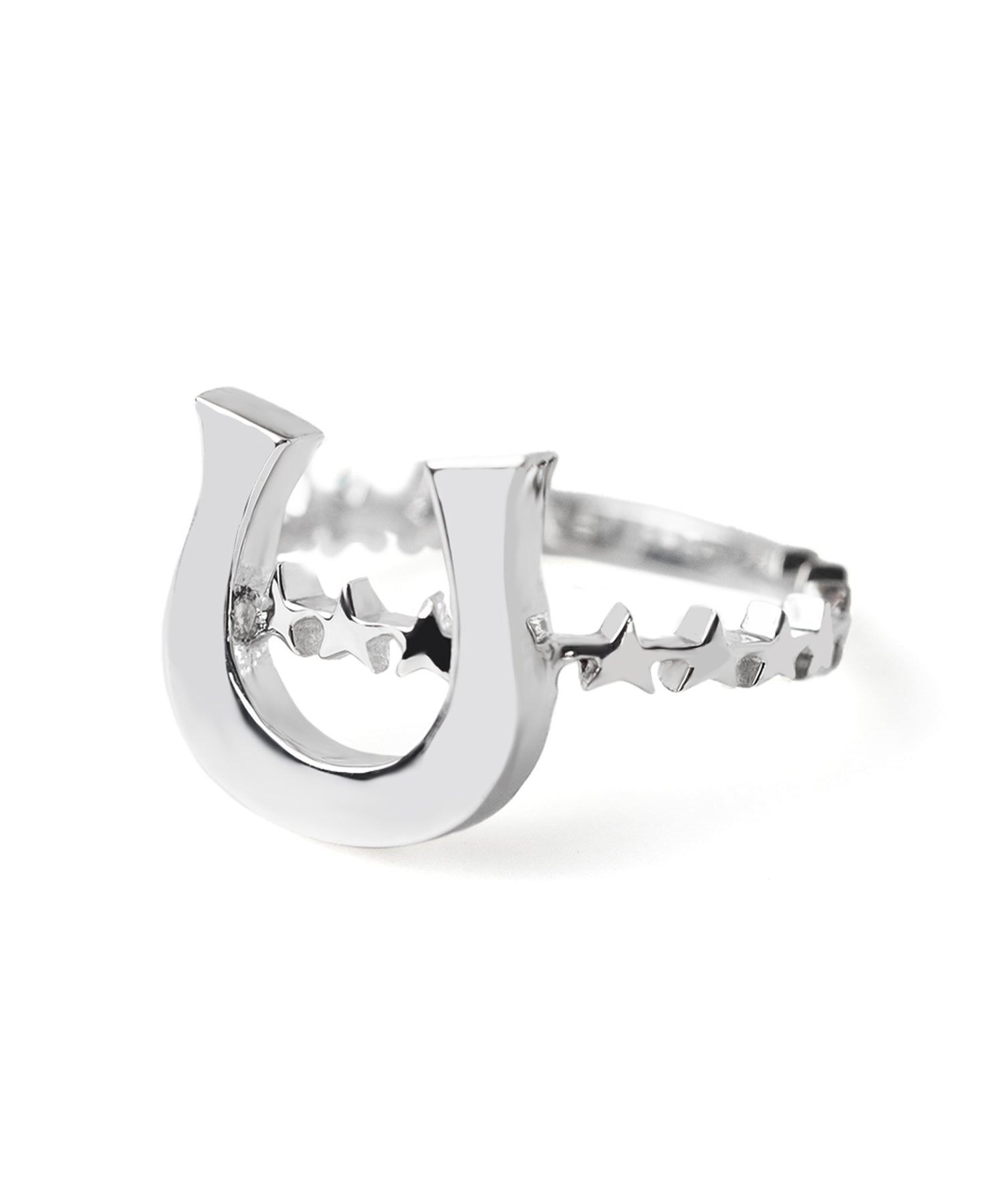 リング（GE-AR68）