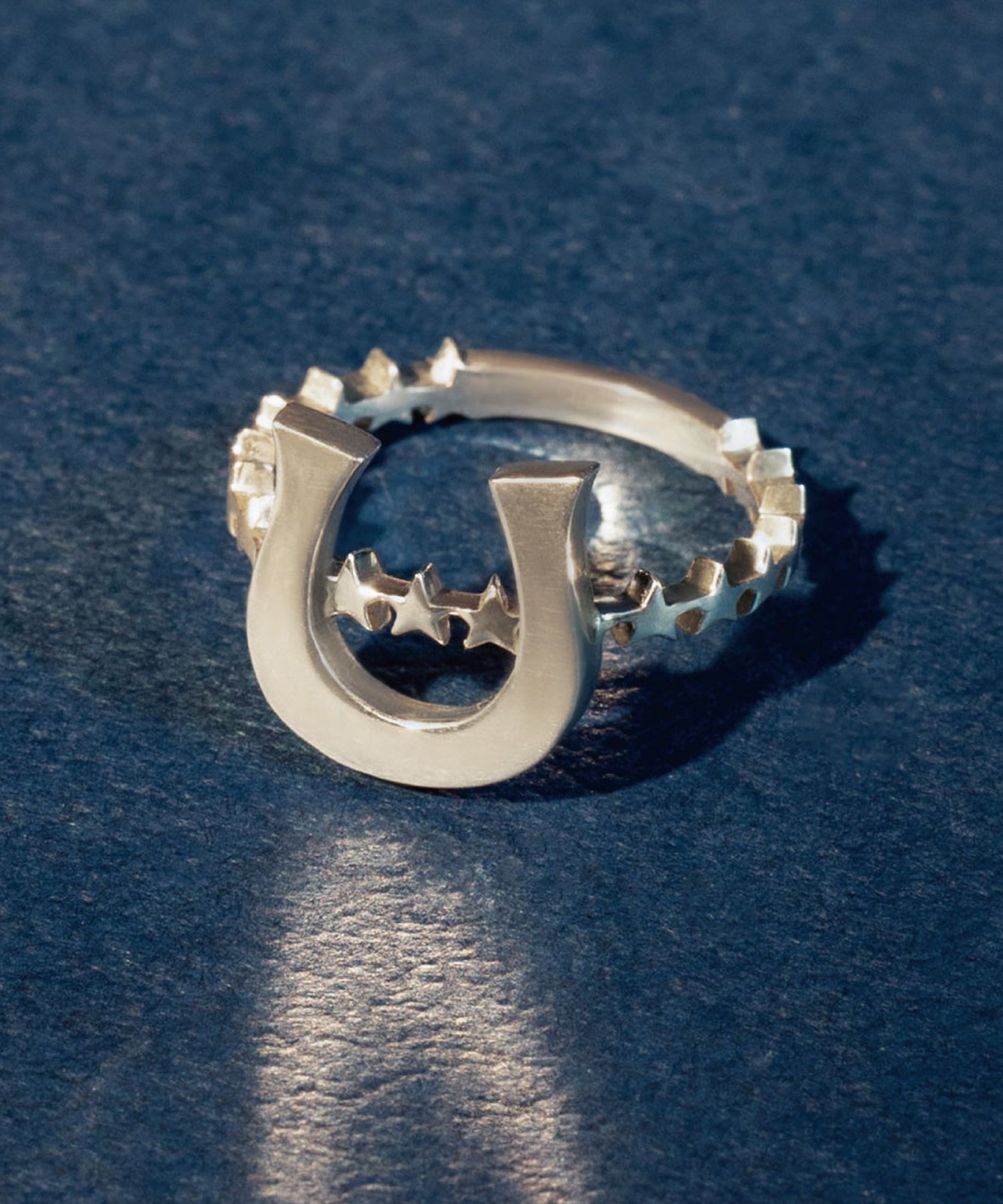 競馬 THE LINK 絶対連動 発見！永遠に続くJRA馬番リンク リング（GE-AR68）