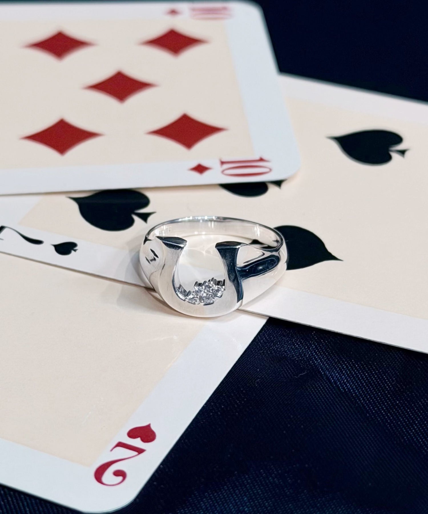 リング（GE-AR69）