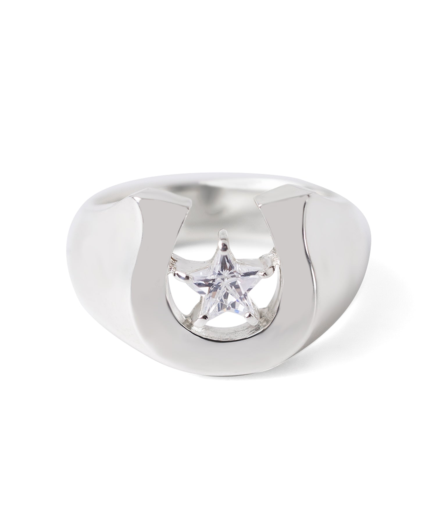 e.m パールデザイン シルバーリング 5v5eJiDi.jpg