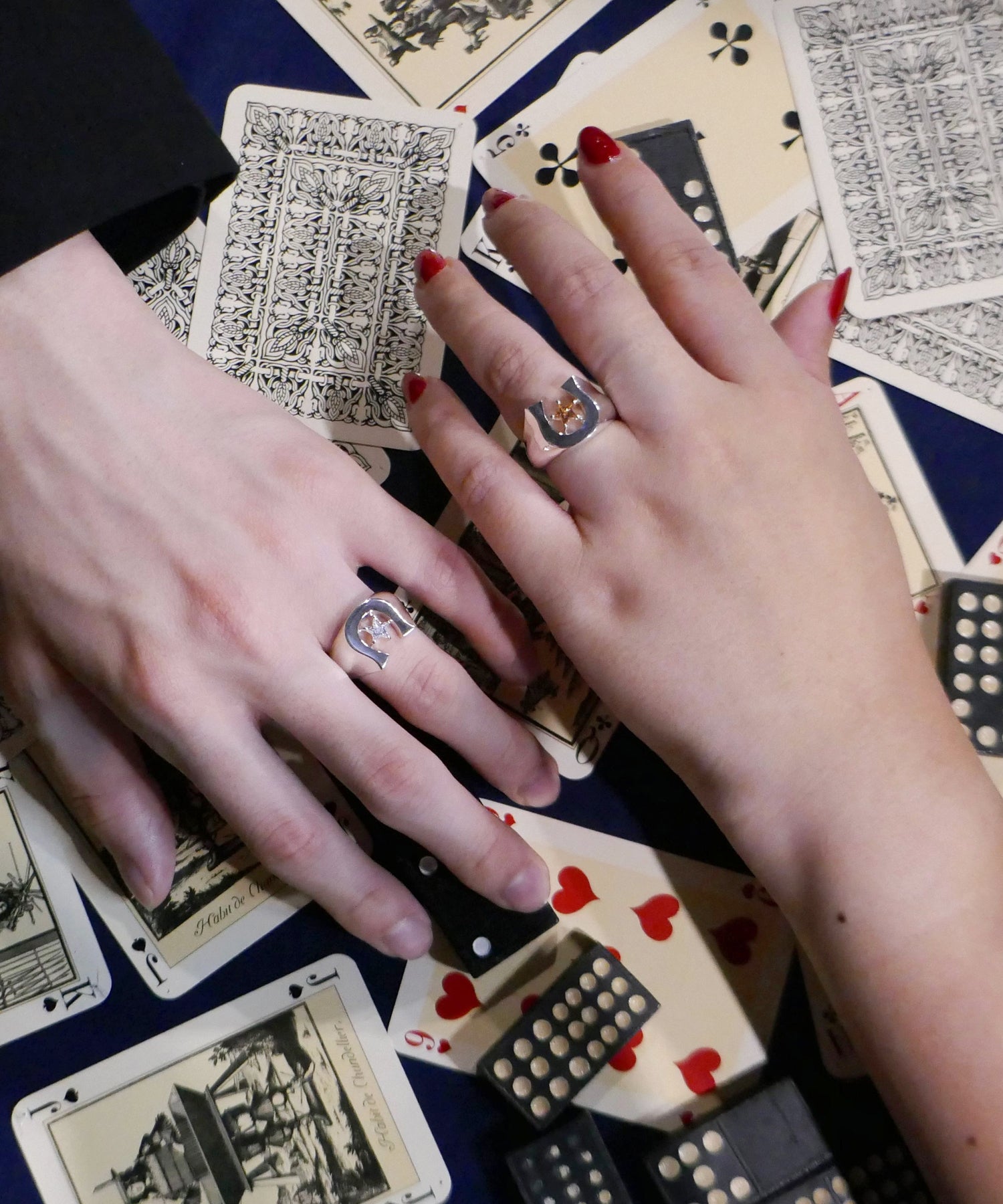 e.m. group Official Site |e.m.| LOVE BY e.m. | little emblem