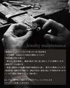 ゴールド,K18,レディース,ring,リング,gold,women,gift,present,ギフト,プレゼント,sapphire,サファイア,天然石,naturalstones,ruby,ルビー,omamori,お守り
