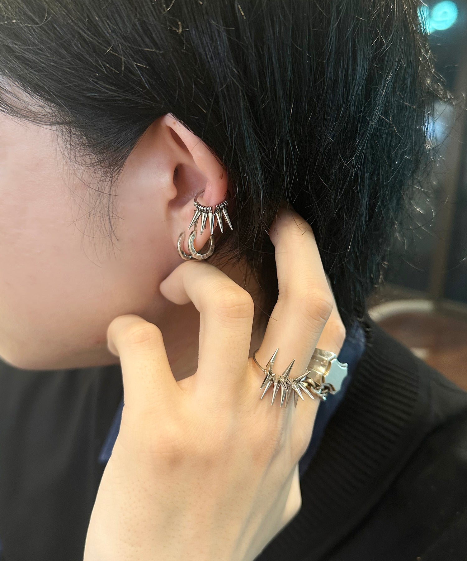 e.m. – ページ 6