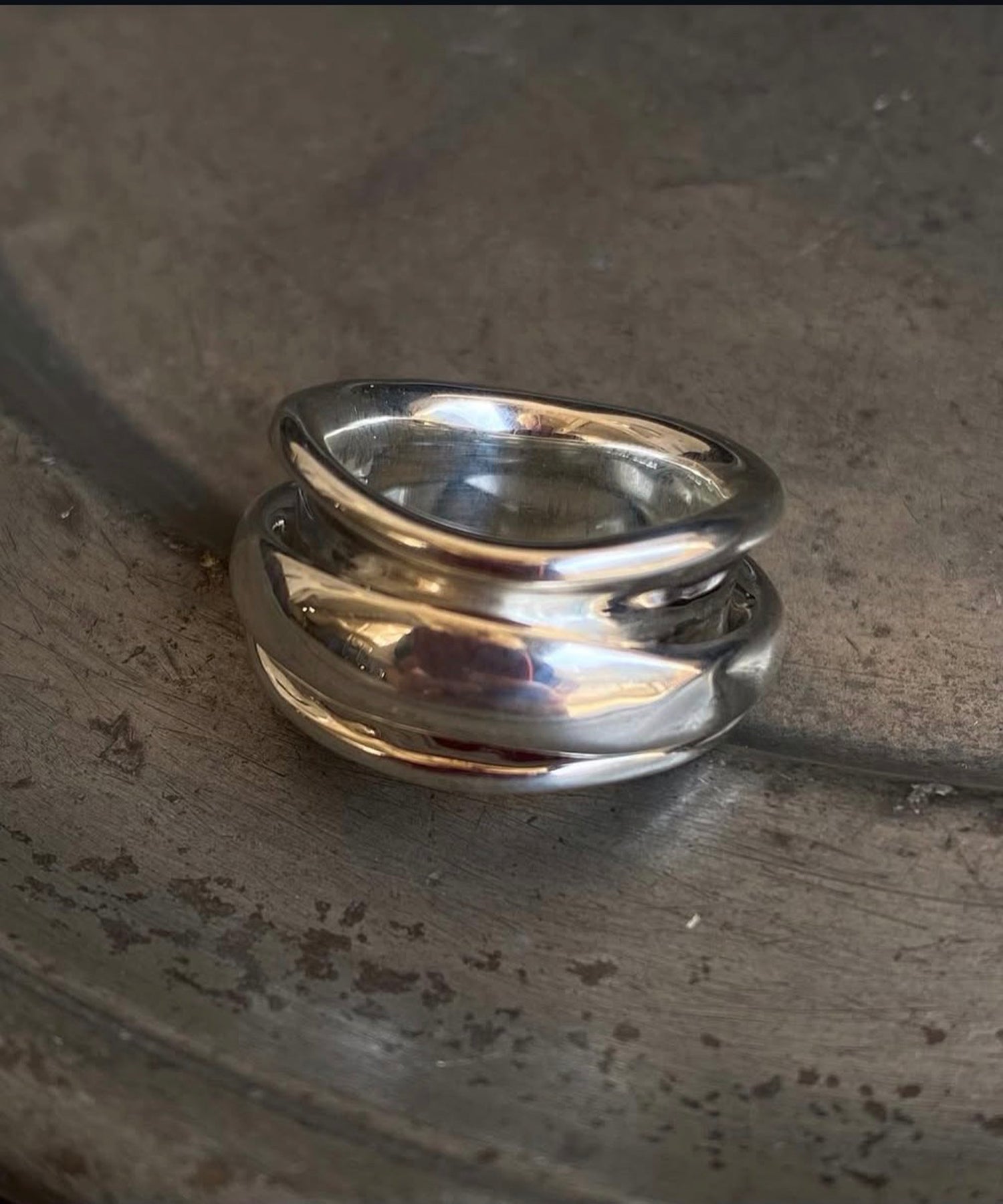 M*R様 遺品整理アクセサリーまとめ売り　K18刻印多数あり　約総重量1.98K K18 2面 シングル 57.9g 77.5cm ネックレス 造幣局刻印有り