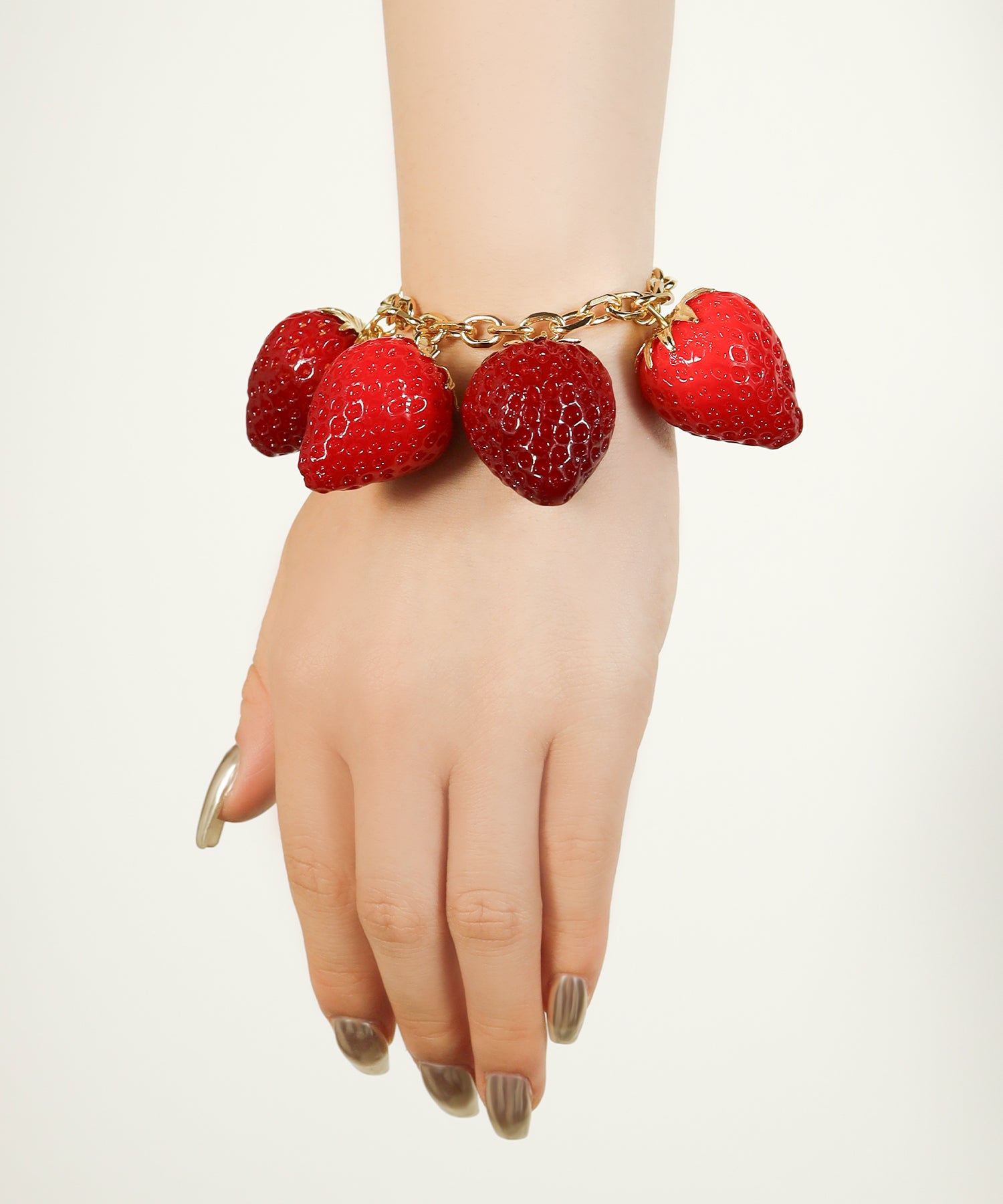 ブレスレット（LB-AB61）