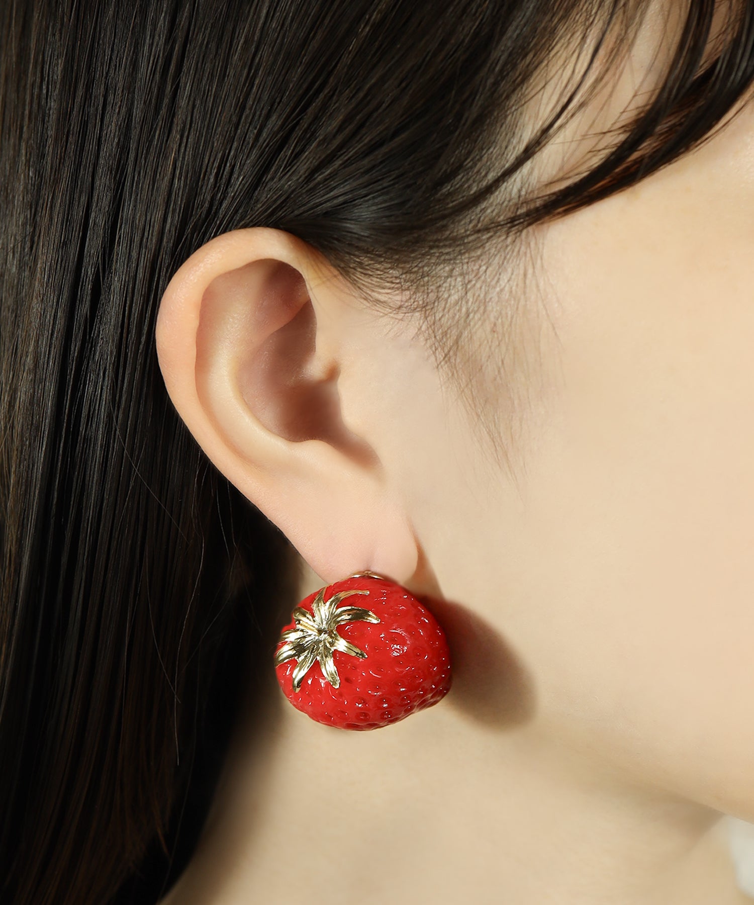 最愛 ピアス（LB-AP139） – e.m.webshop アクセサリー