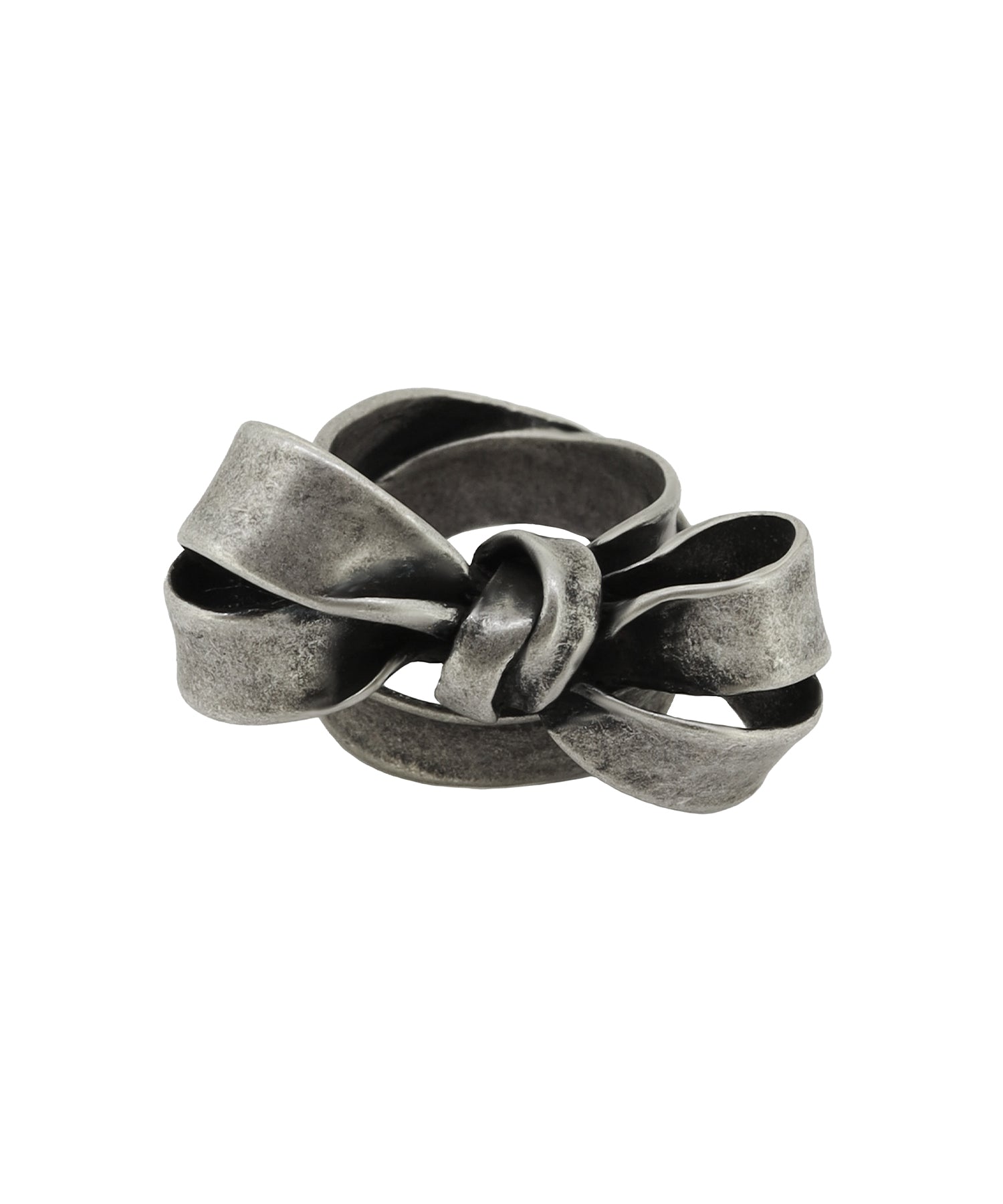 Ribbon Jewelry