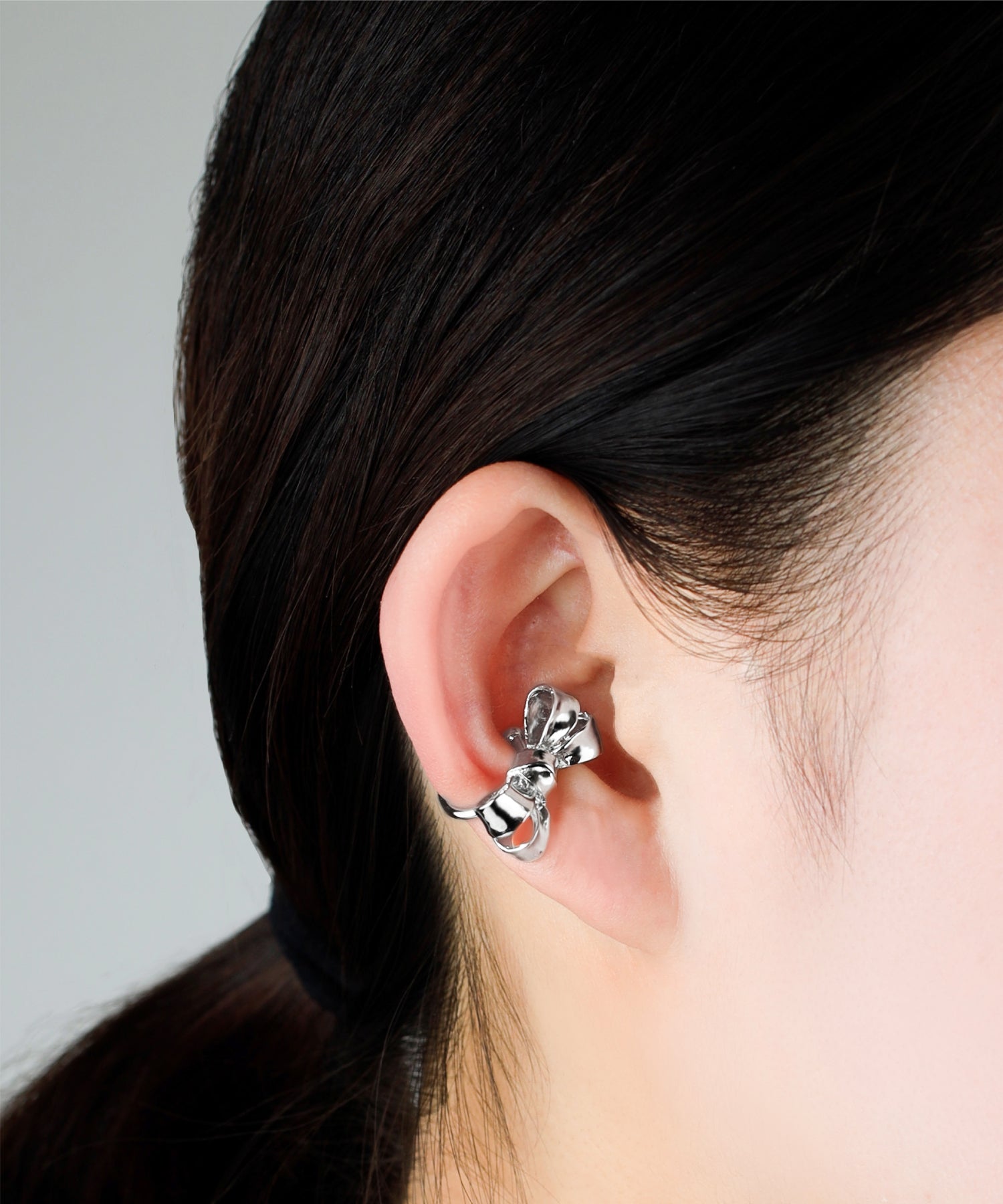 e.m. little emblem  Loveピアス e.m. group Official Site |e.m.| LOVE BY e.m. | little emblem