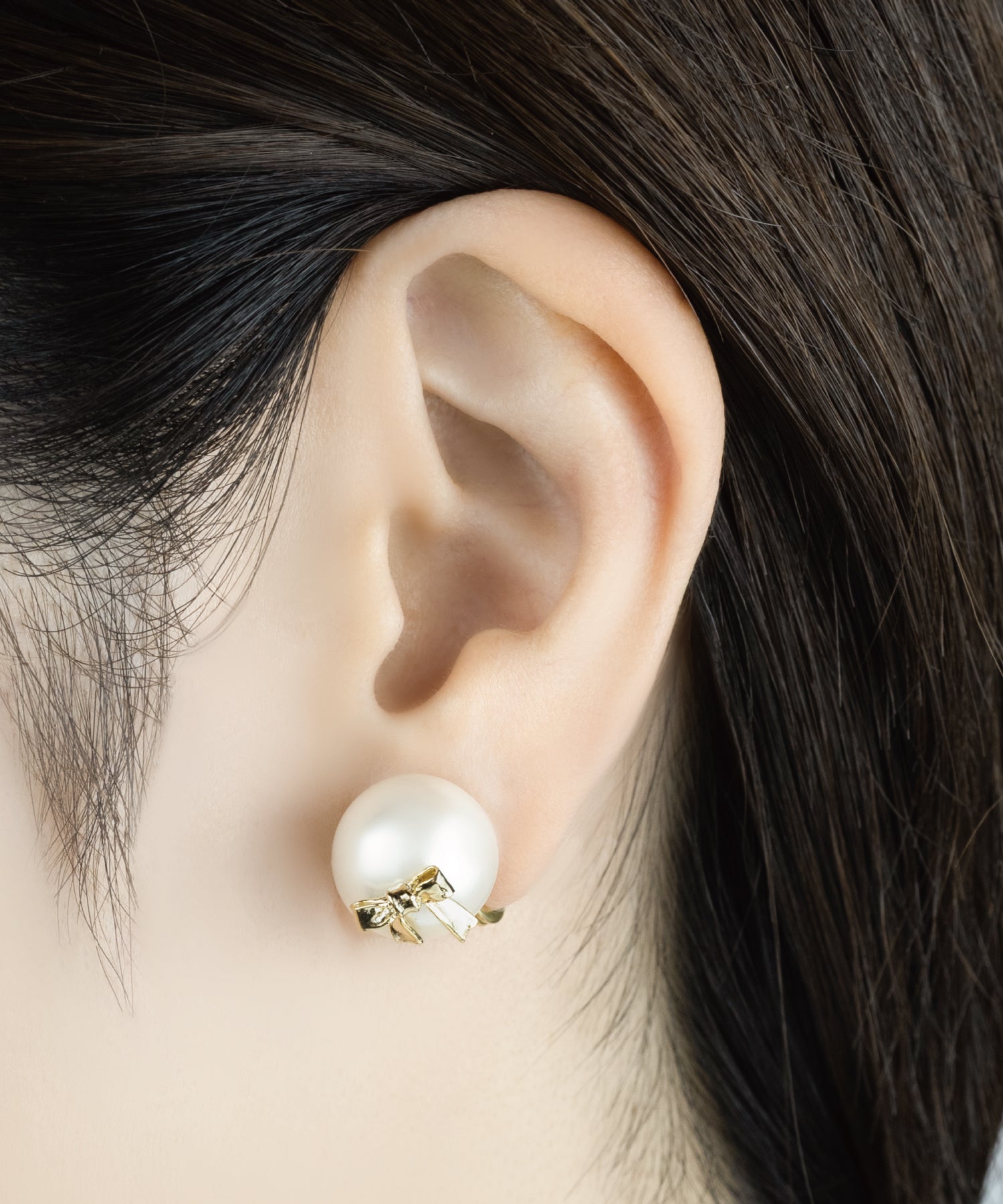 全てのアイテム