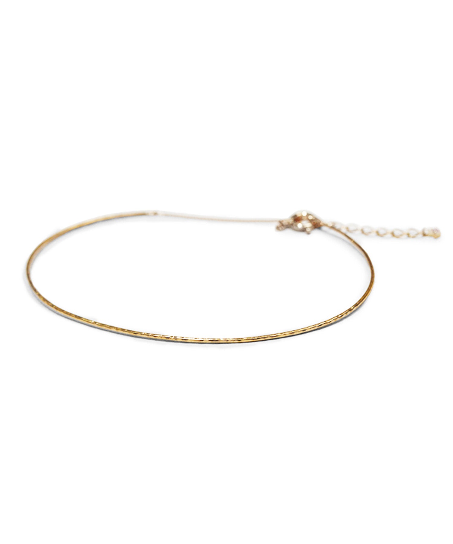 Bracelet（little emblem）