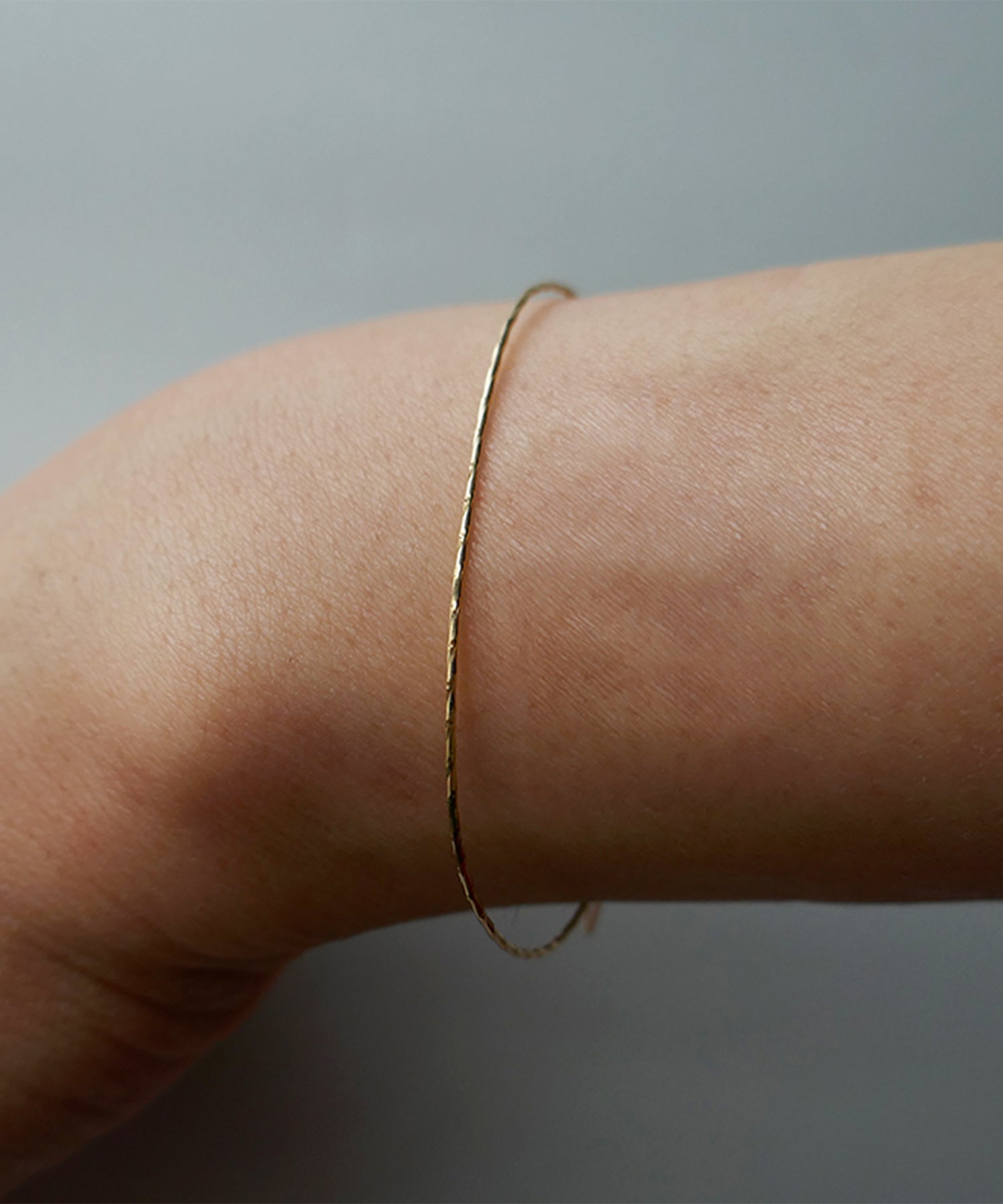 Bracelet（little emblem） – e.m.webshop