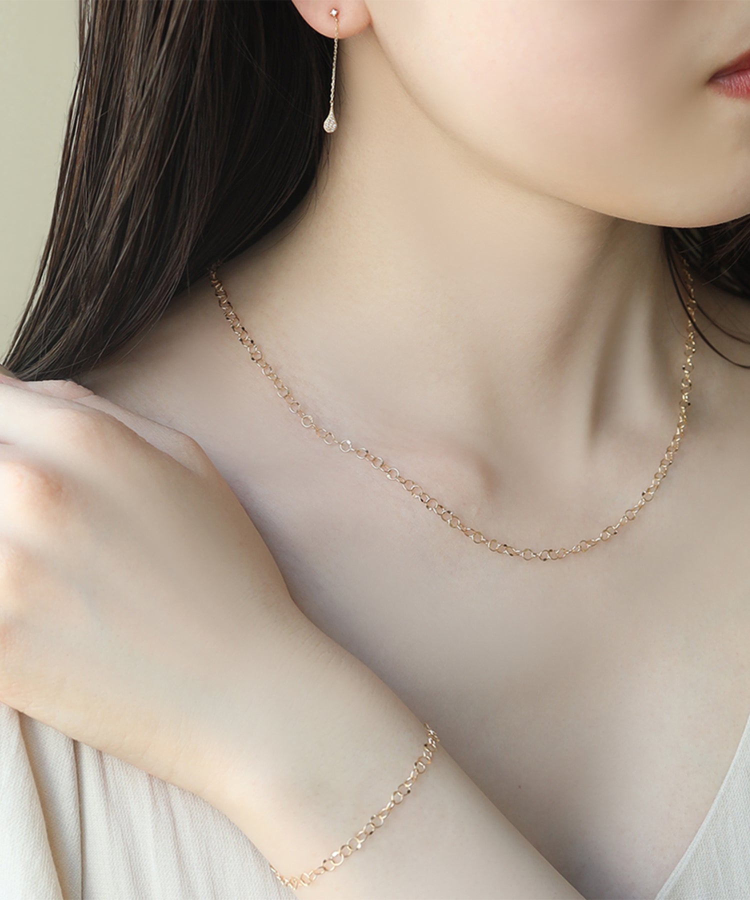 ブレスレット(LE-AB60)