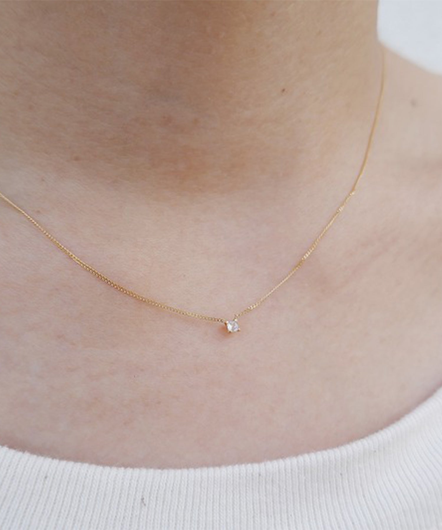 made Italy☆rada☆antique調ネックレス＆pierce made Italy☆rada☆antique調ネックレス＆pierce