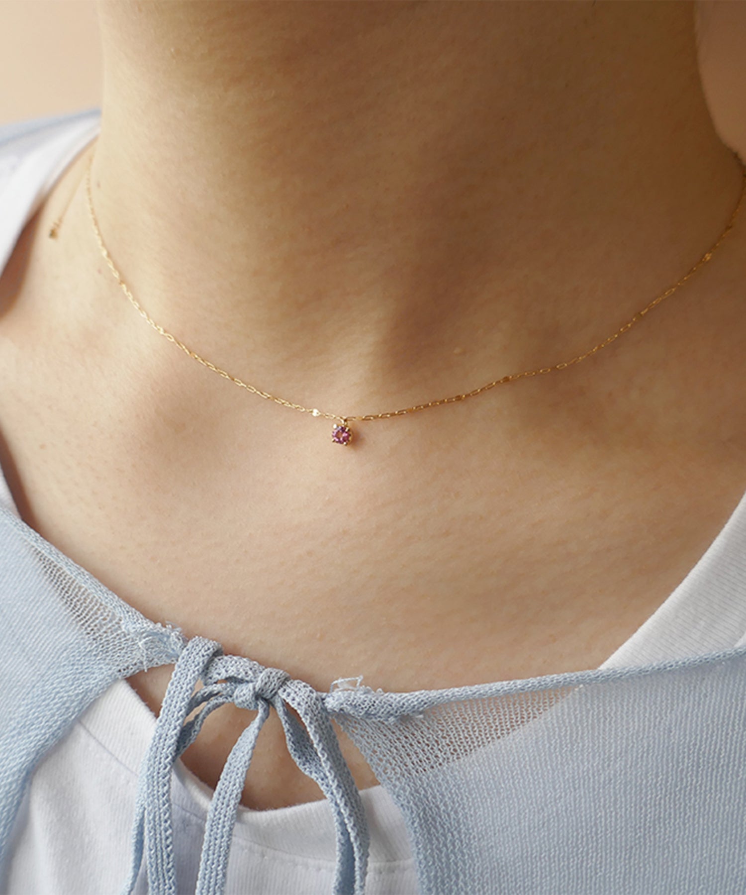 ネックレス(LE-AN212)