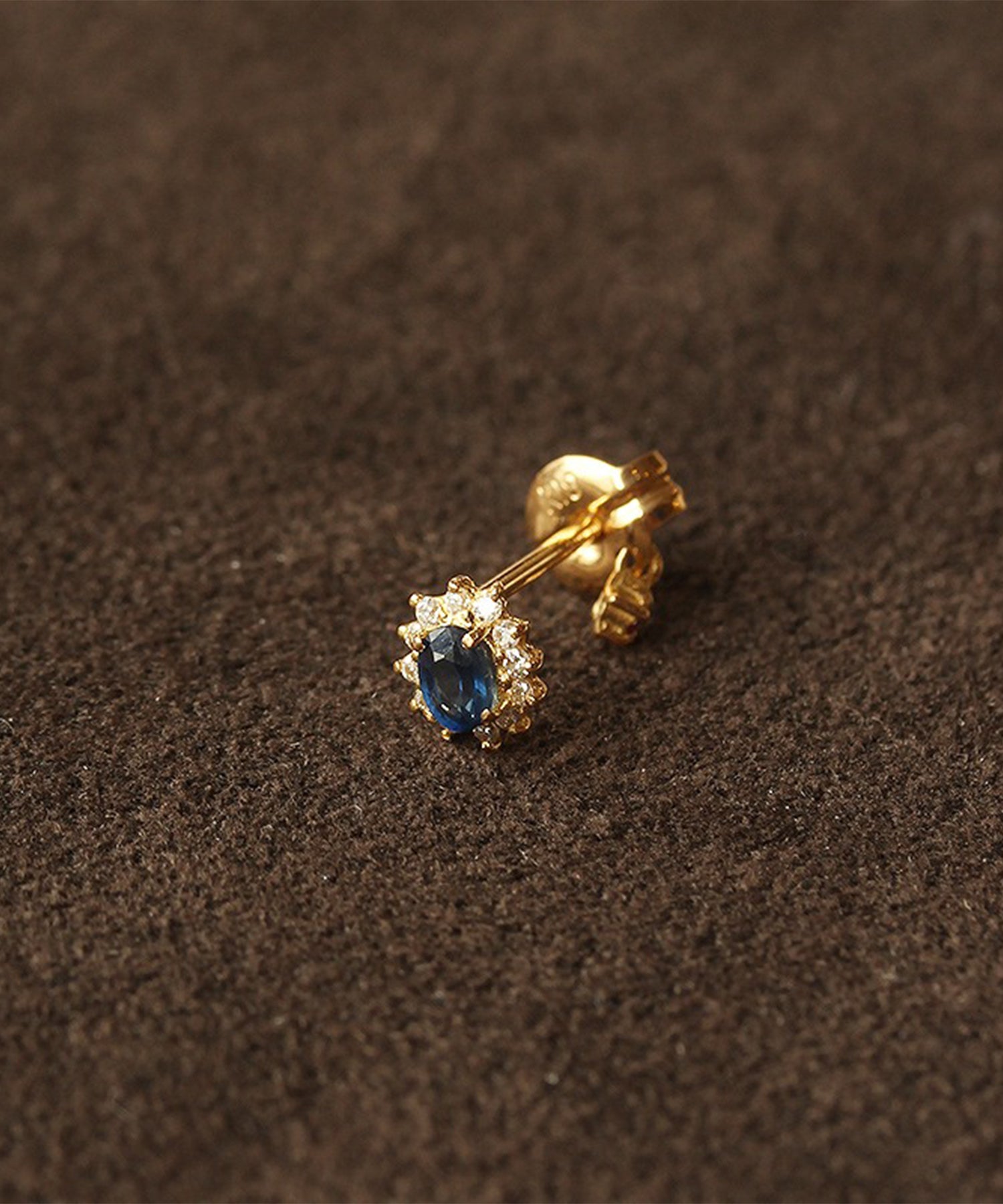 ピアス(LE-AP106)