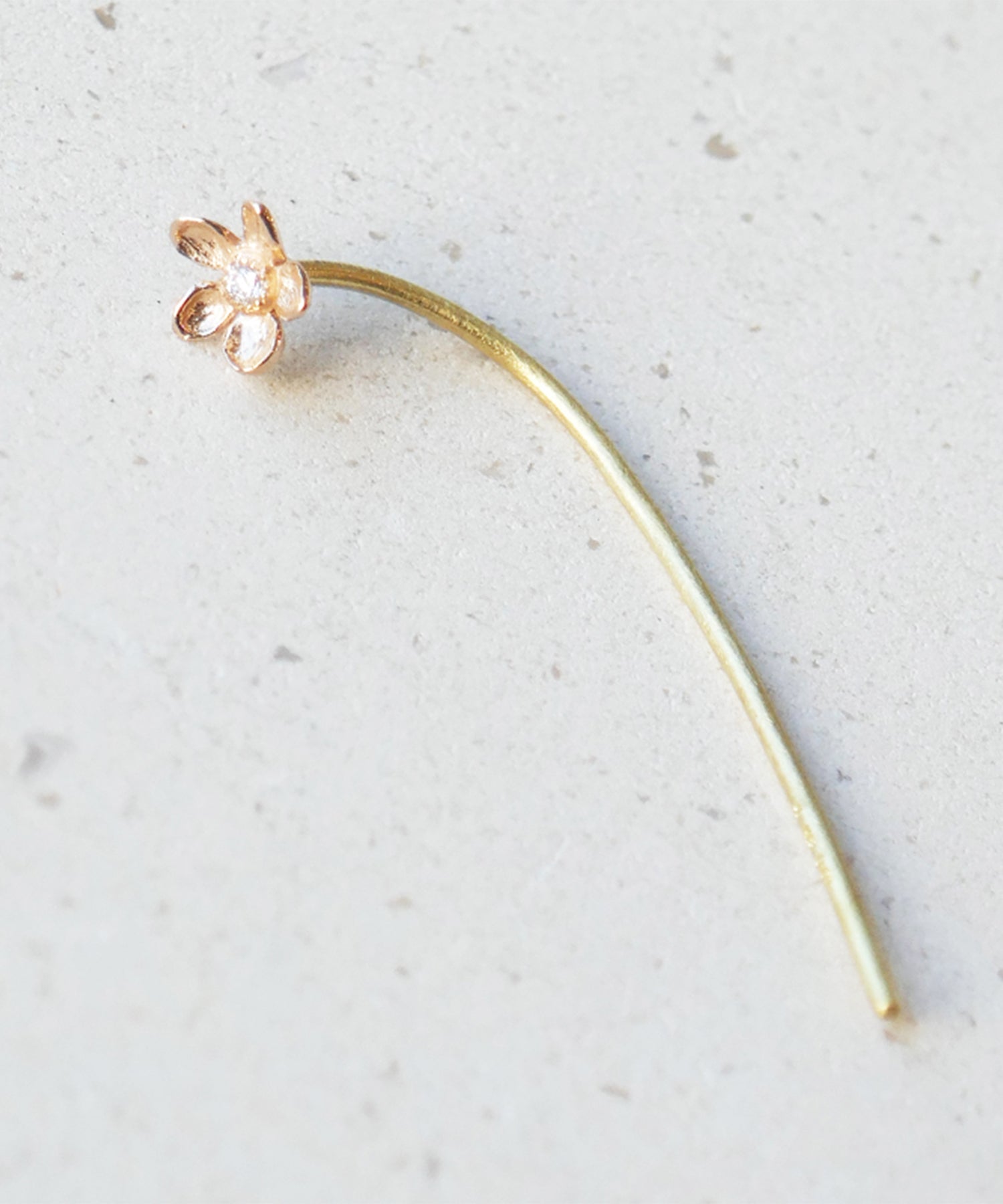 e.m.ピアス LE-AP192-1.jpg?crop=center&
