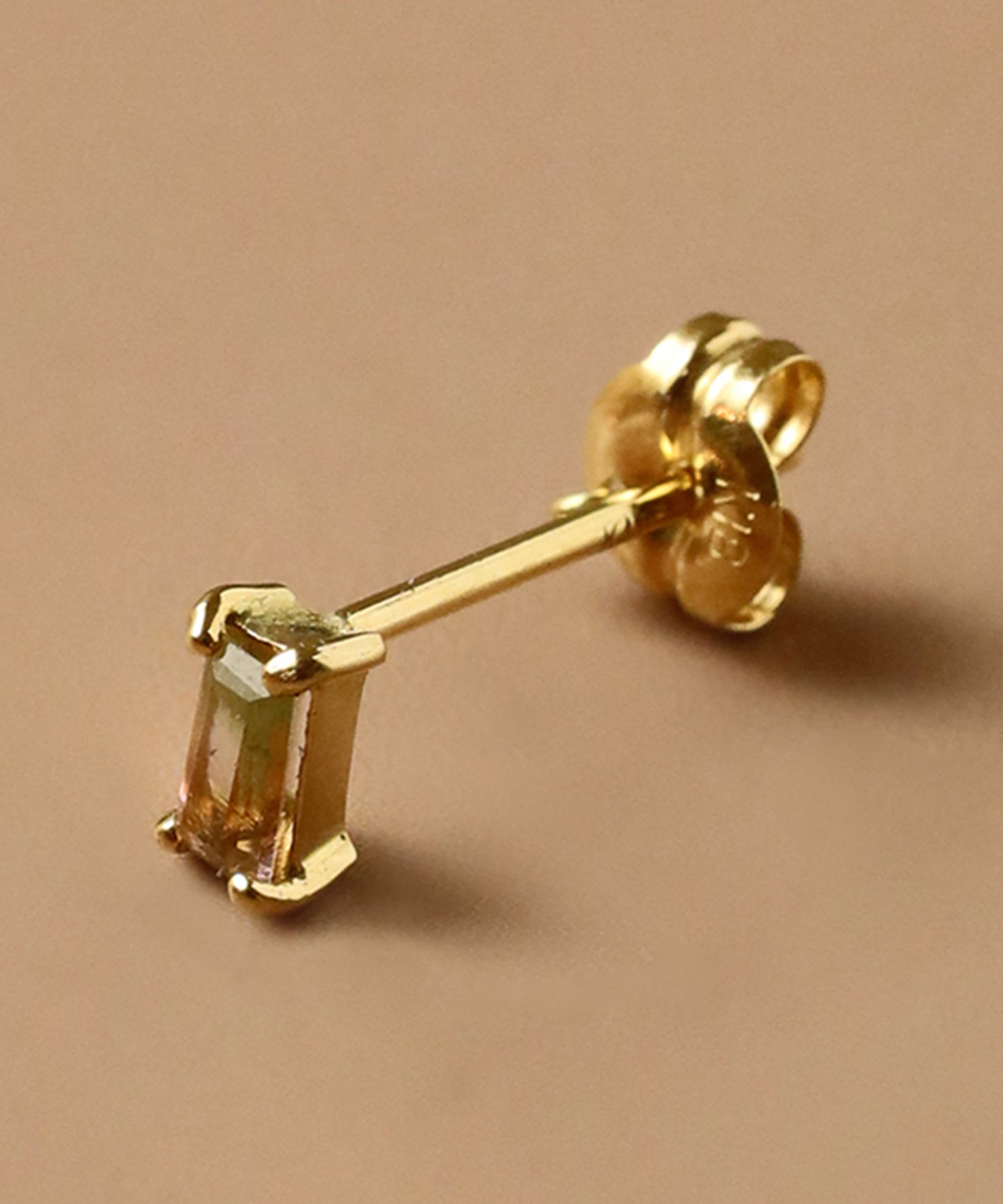 ピアス(LE-AP205)