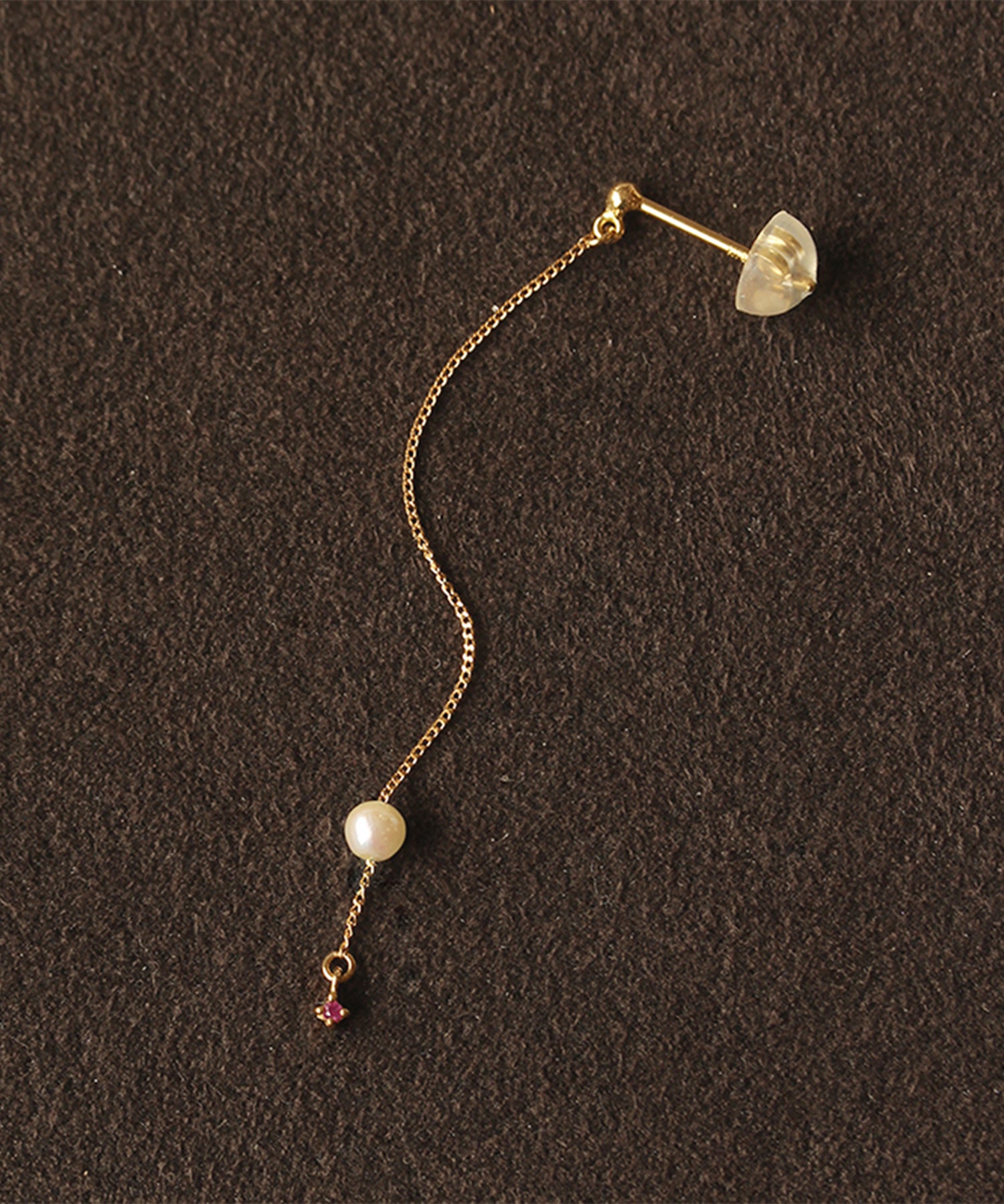 Piarce（little emblem）