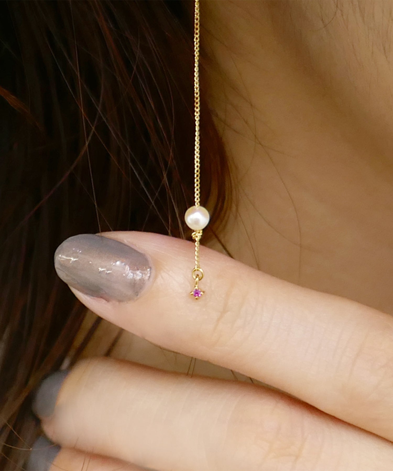 Piarce（little emblem）