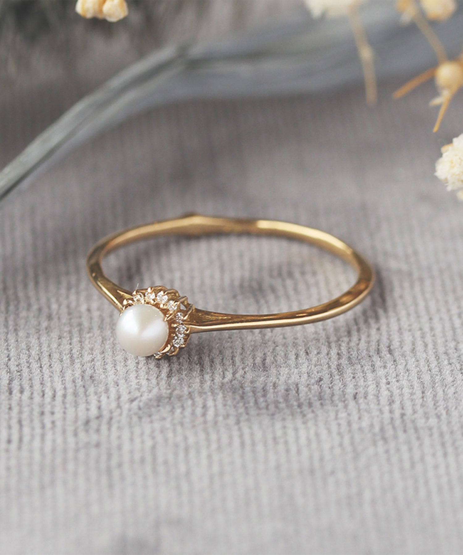 Ring（little emblem） – ページ 3