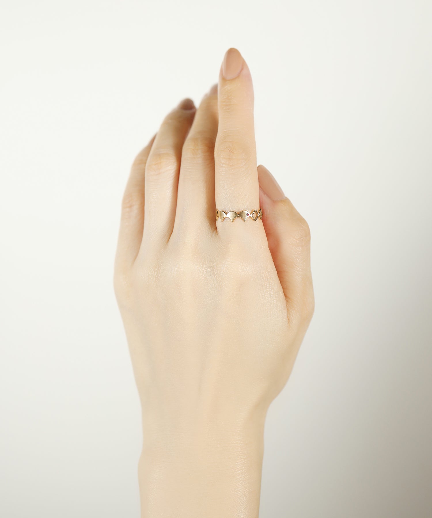 little emblem – ページ 3