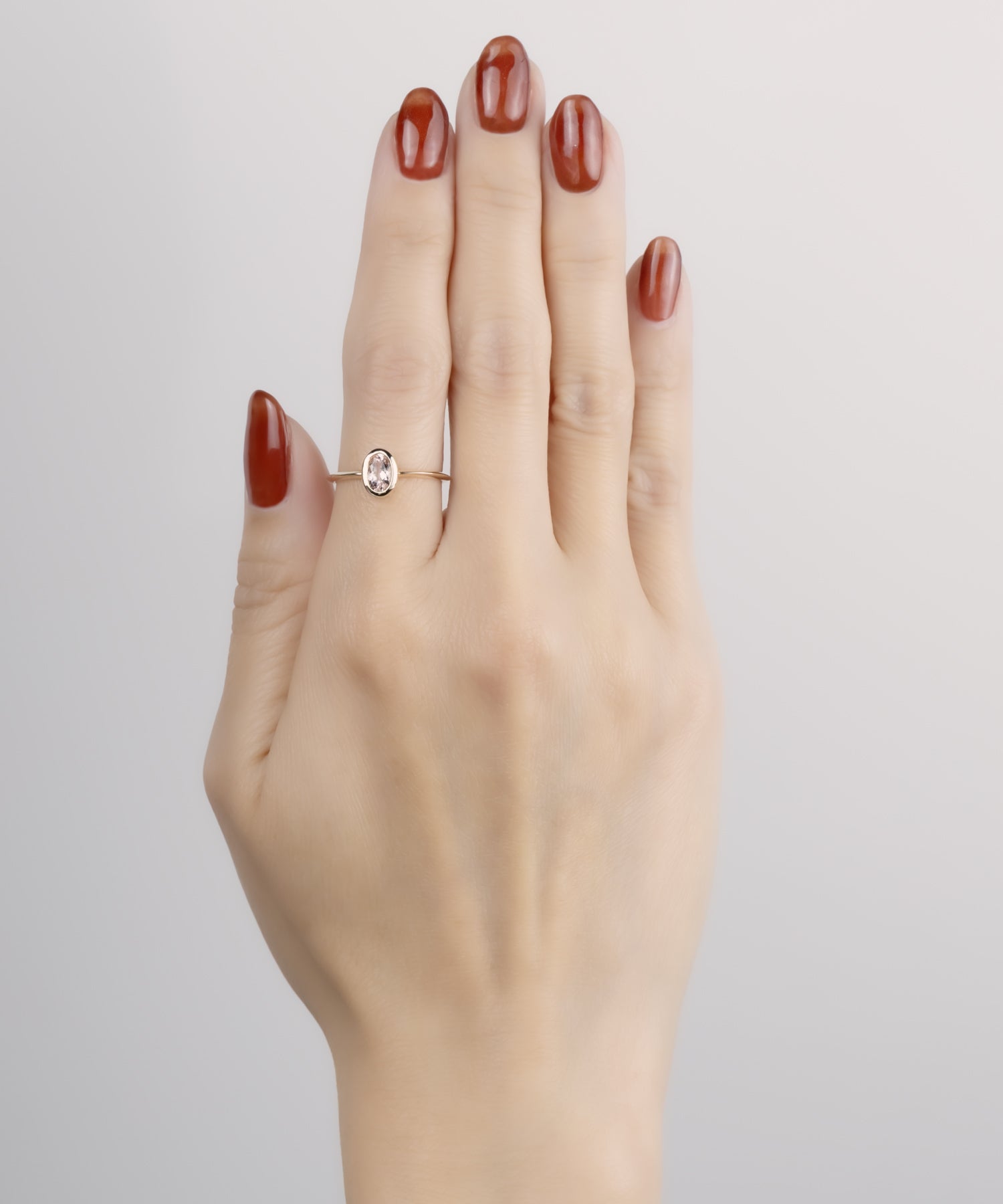 リング（LE-AR377）