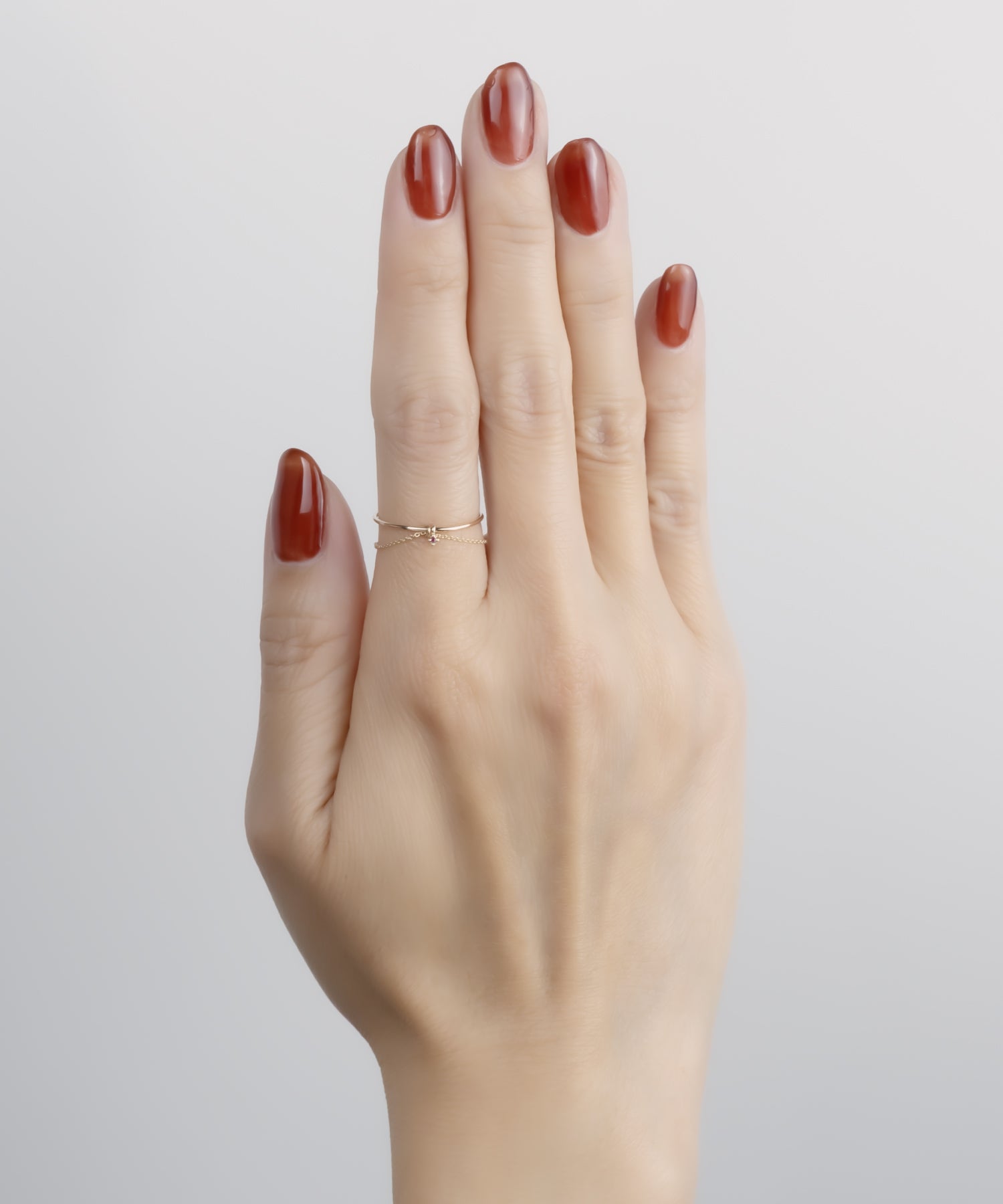 リトルエンブレム little emblem