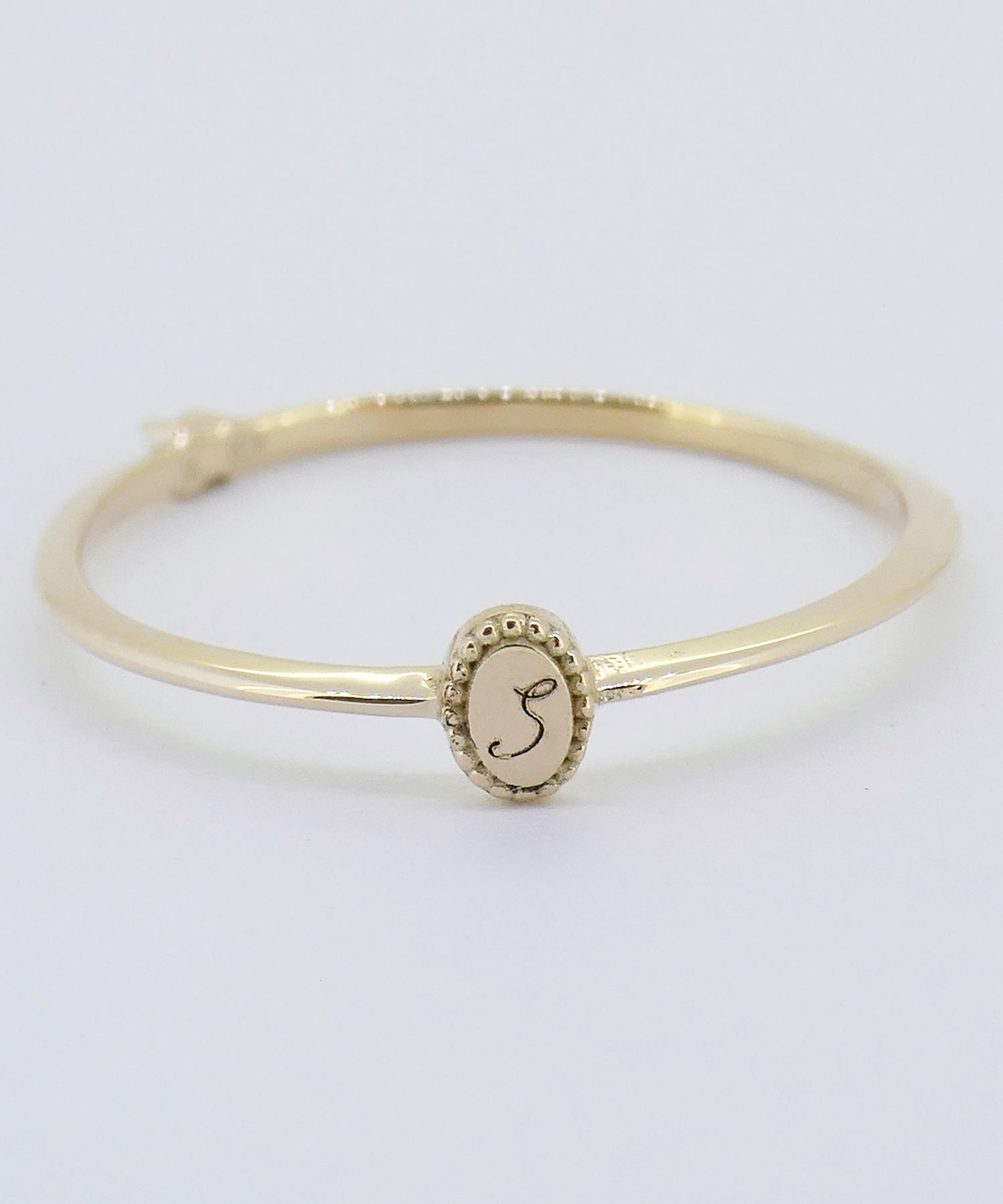 リング（LE-NR08）