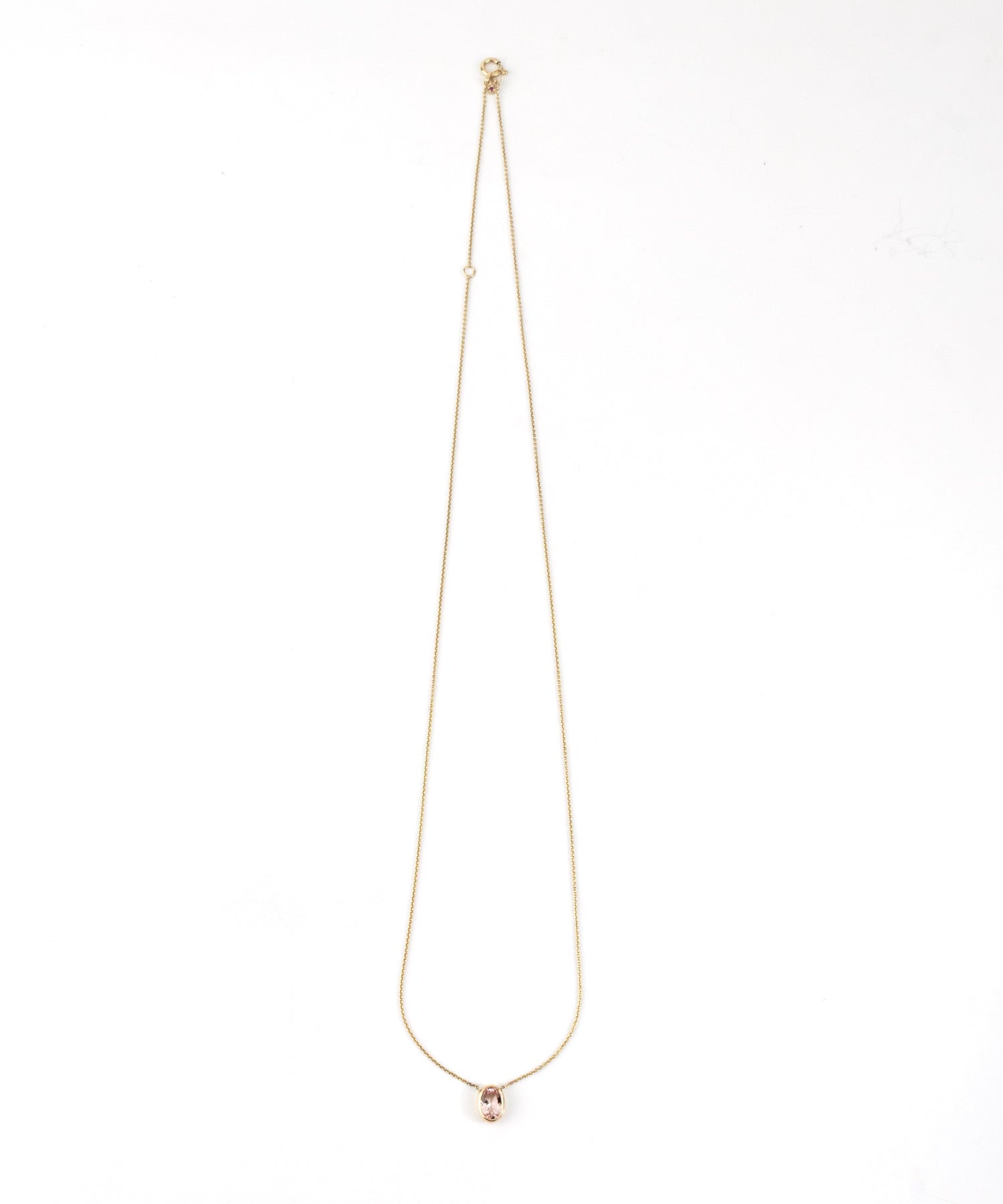 <y.m 様> ○コンバース CONVERSE オールスター ライト HI （ブラック