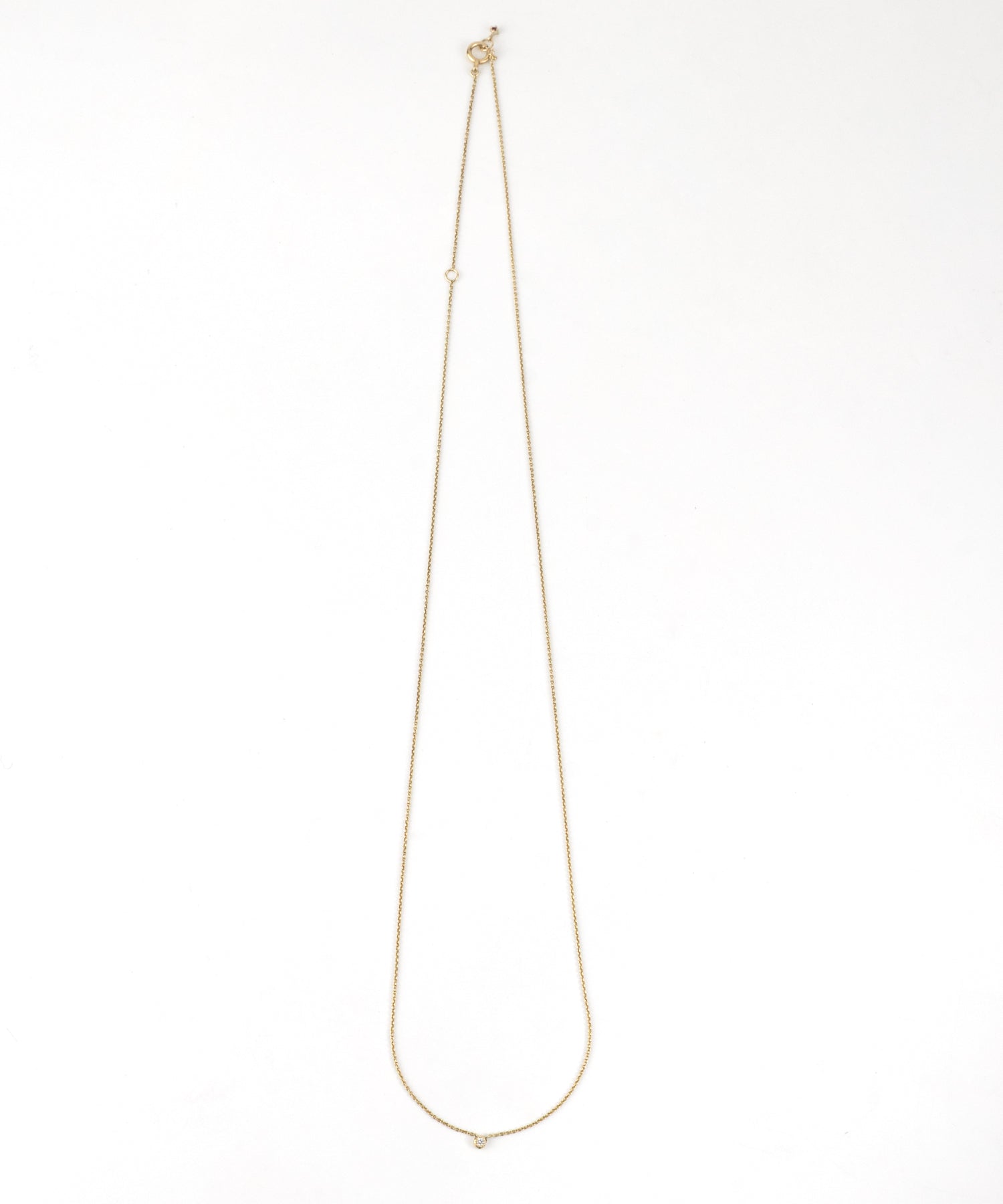 Necklace（little emblem）